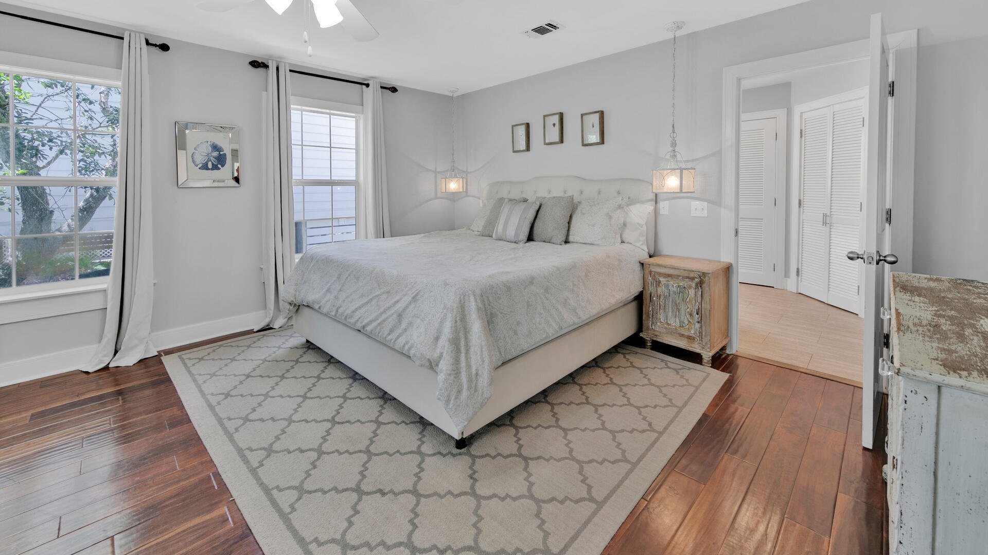 KOKOMO KOVE - Residential