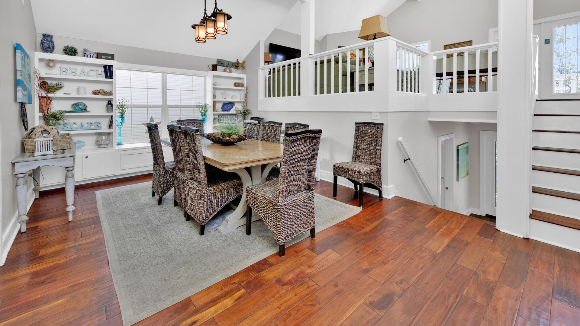 KOKOMO KOVE - Residential