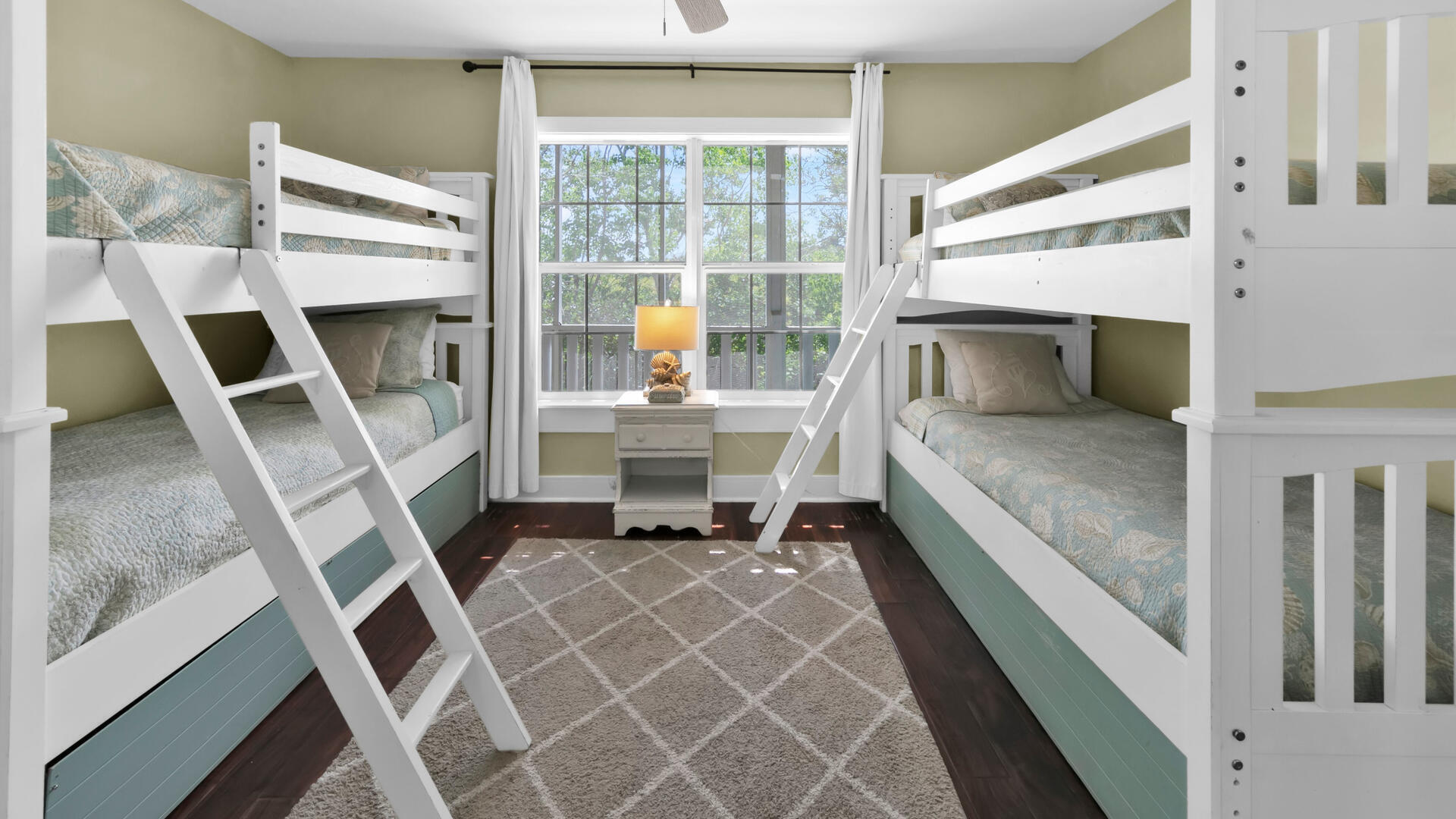 KOKOMO KOVE - Residential