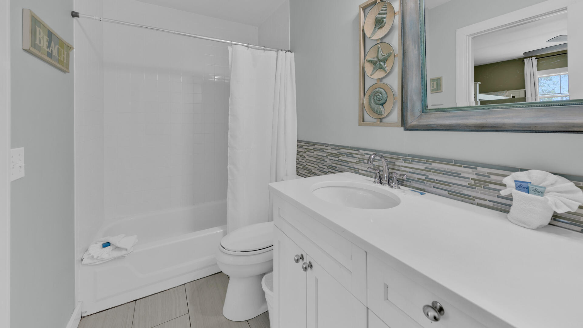 KOKOMO KOVE - Residential