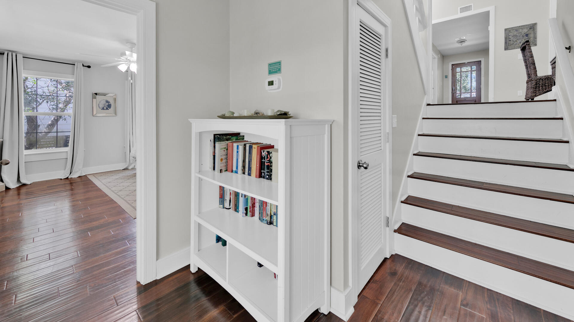 KOKOMO KOVE - Residential