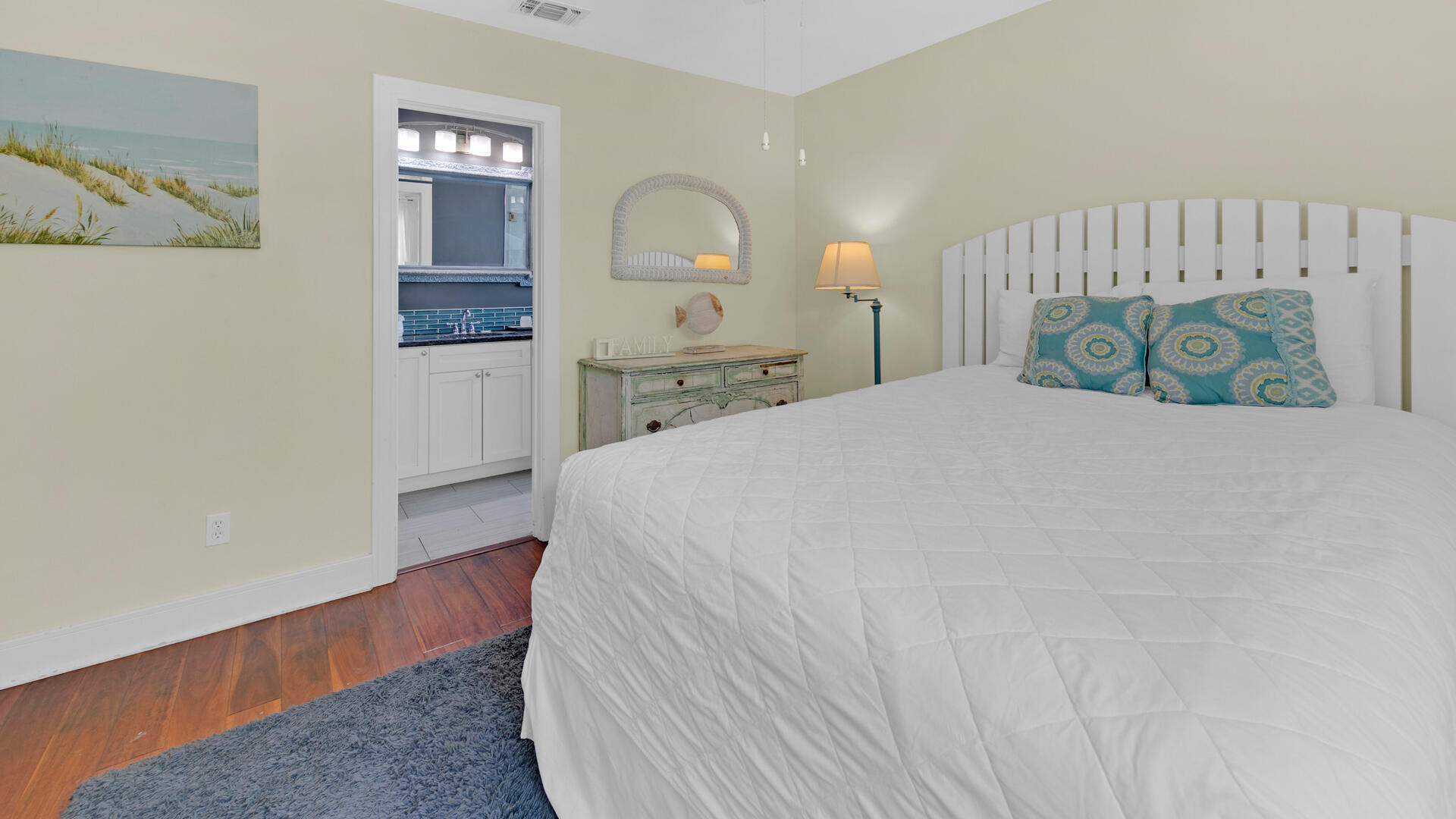 KOKOMO KOVE - Residential