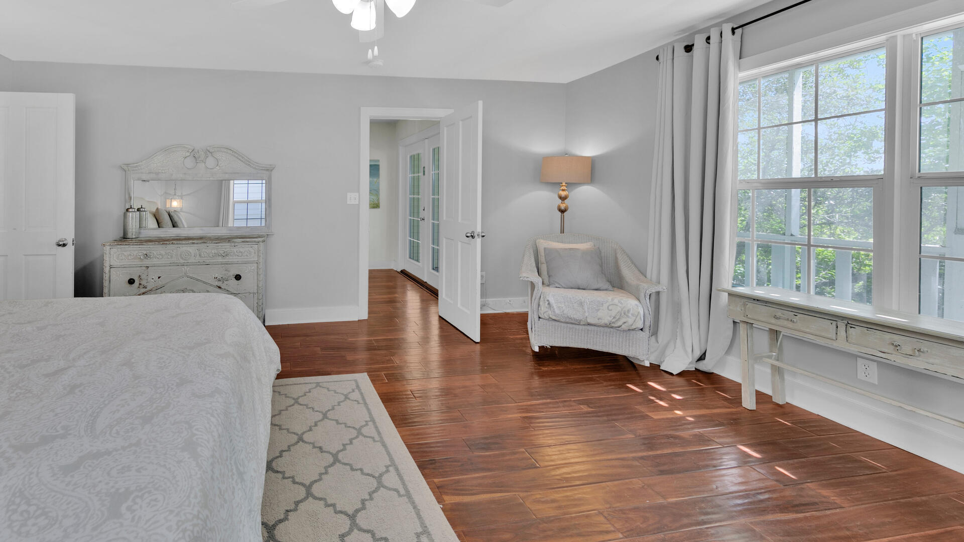 KOKOMO KOVE - Residential