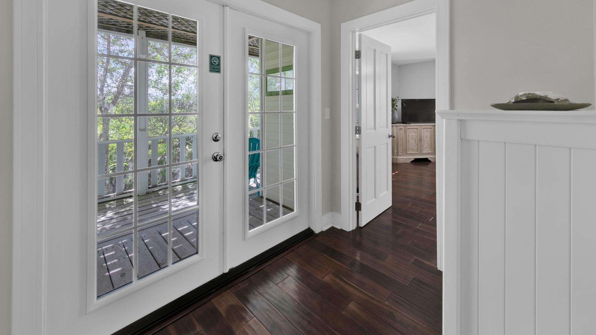 KOKOMO KOVE - Residential