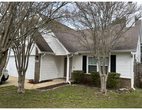 870 Van Dyke Drive Shalimar FL 32579