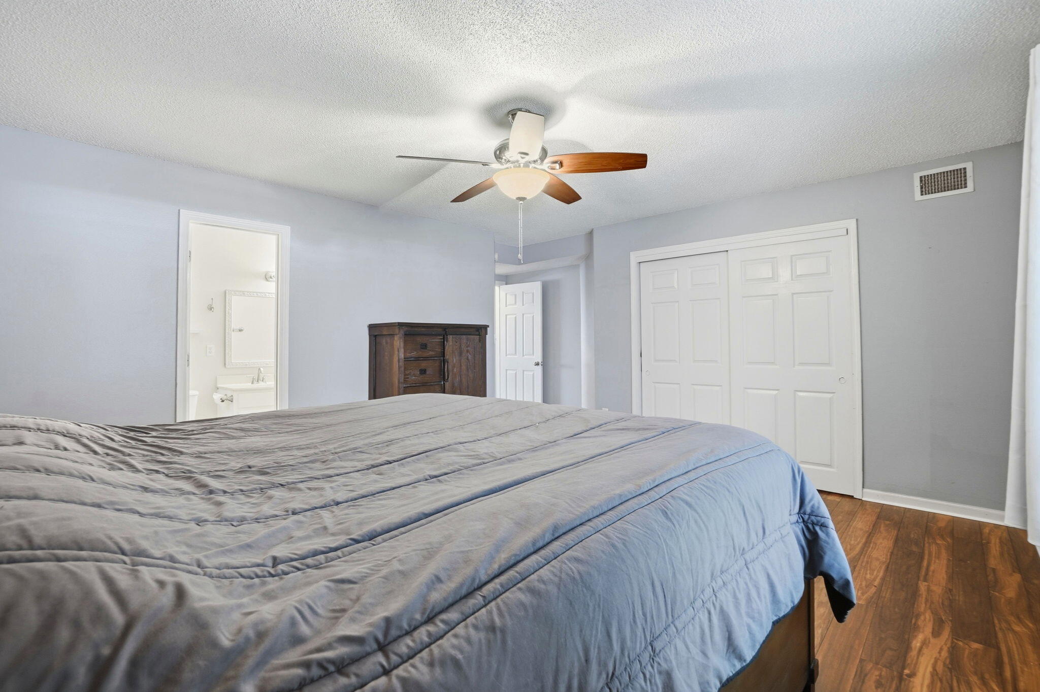 SHALIMAR OAKS - Residential