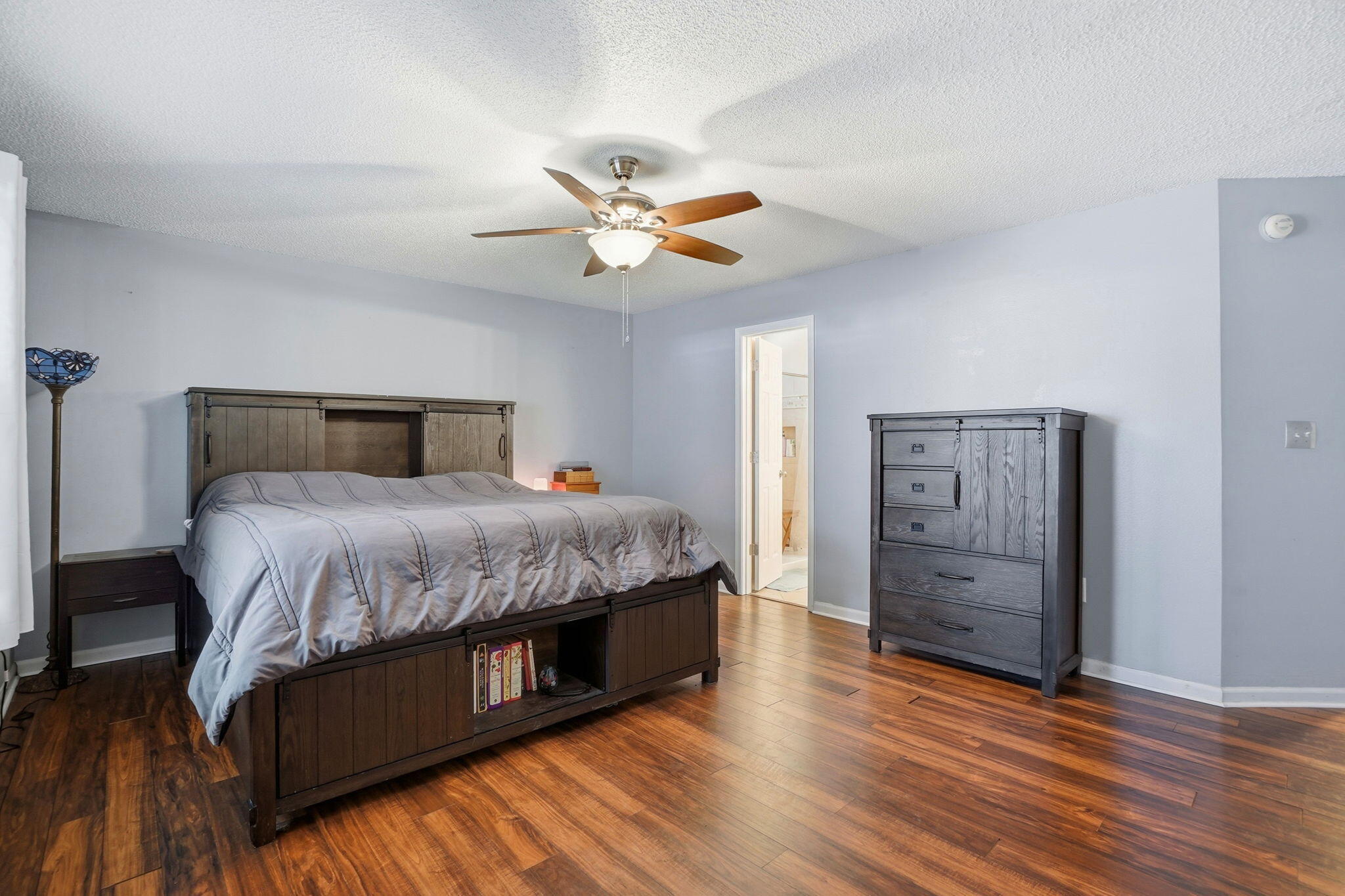 SHALIMAR OAKS - Residential