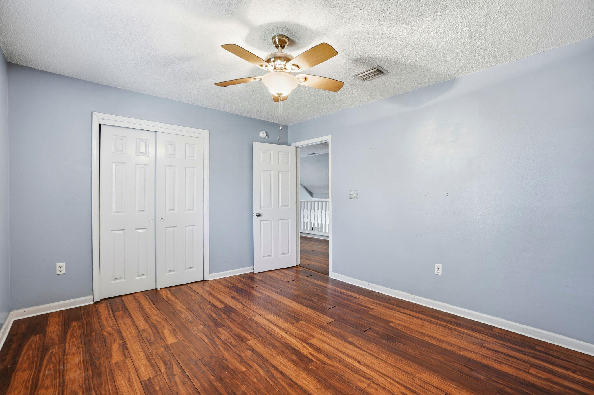 SHALIMAR OAKS - Residential