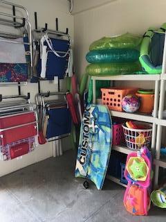 BEACHVIEW CONDOMINIUM - Residential