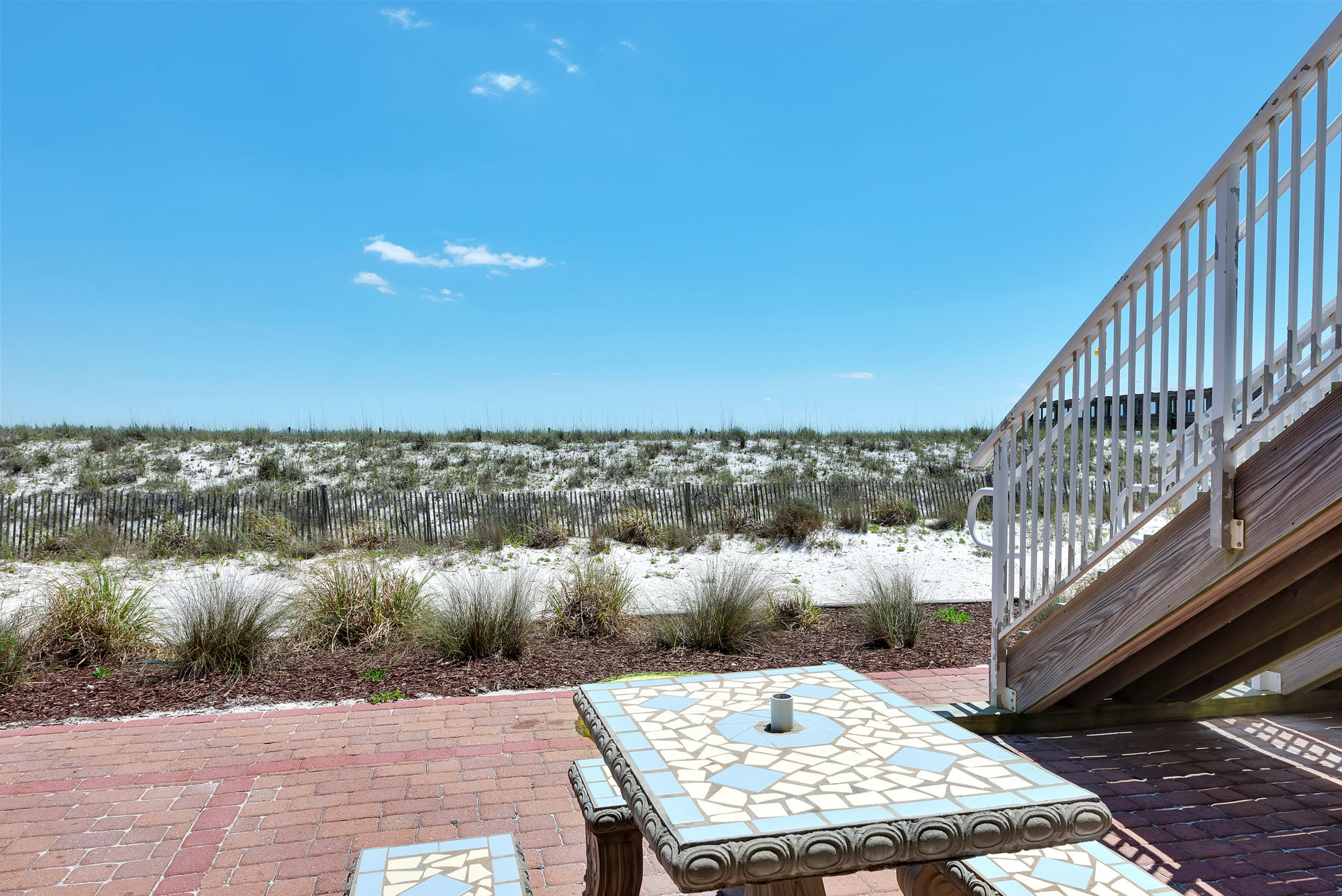 BEACHVIEW CONDOMINIUM - Residential