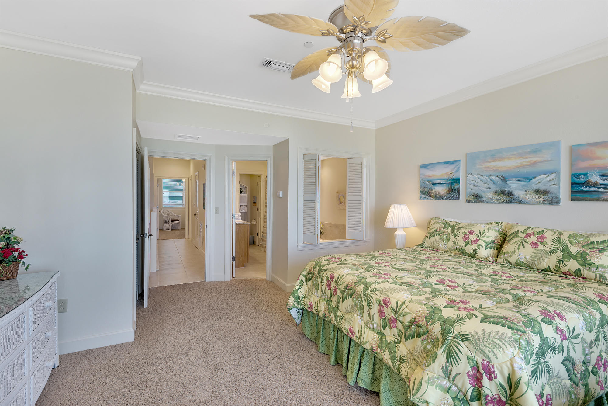 BEACHVIEW CONDOMINIUM - Residential