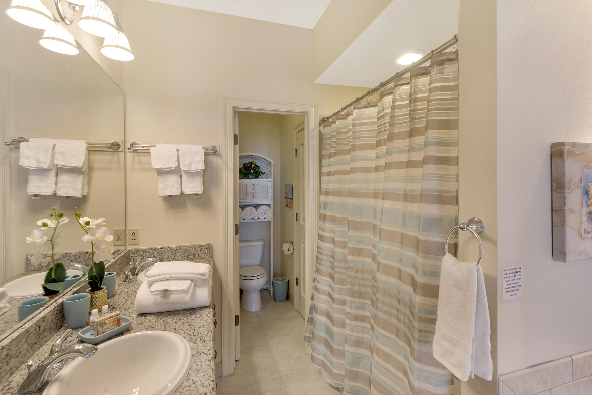 BEACHVIEW CONDOMINIUM - Residential