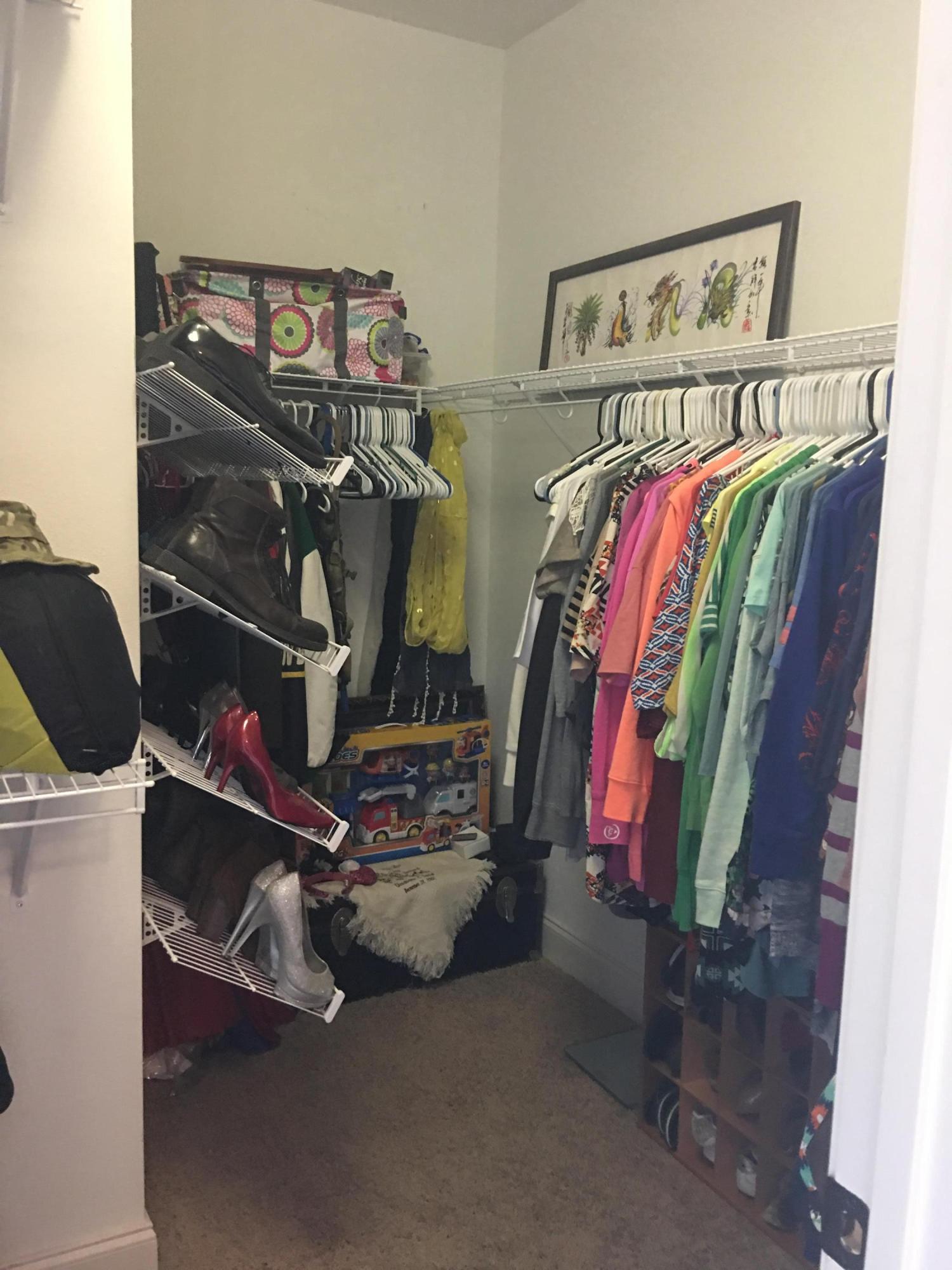 DUGGAN POND ESTATES - Residential