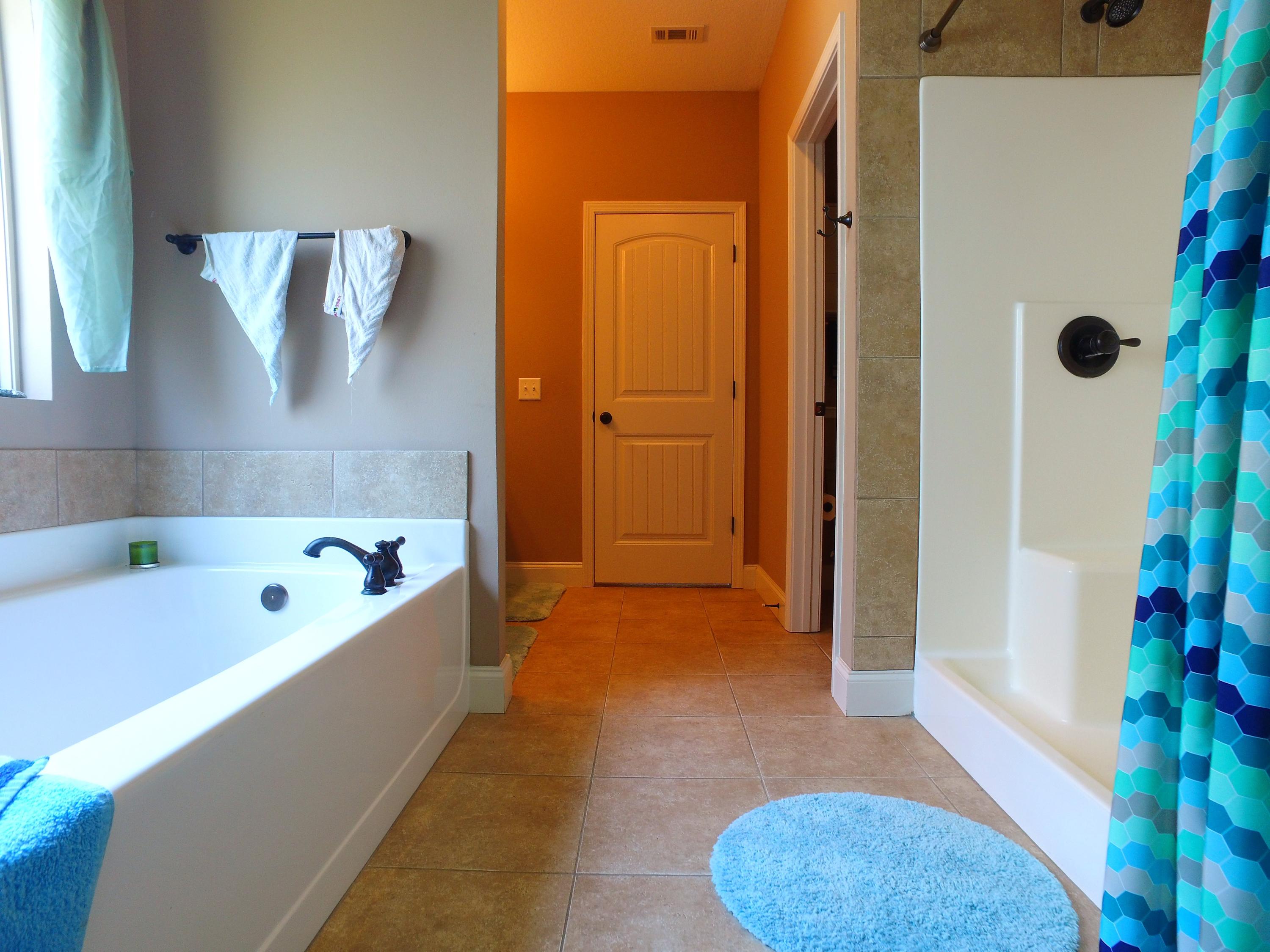 DUGGAN POND ESTATES - Residential