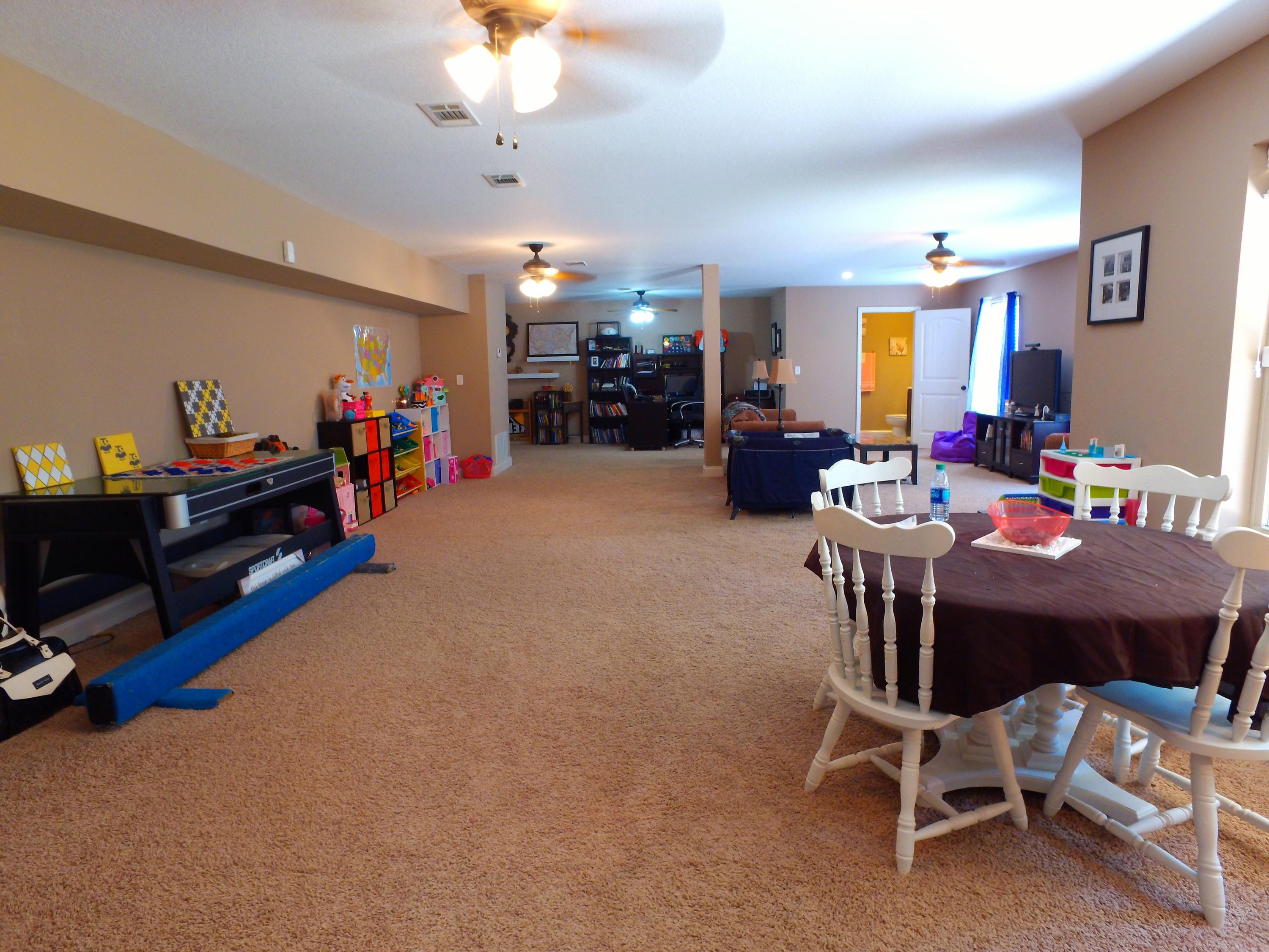 DUGGAN POND ESTATES - Residential