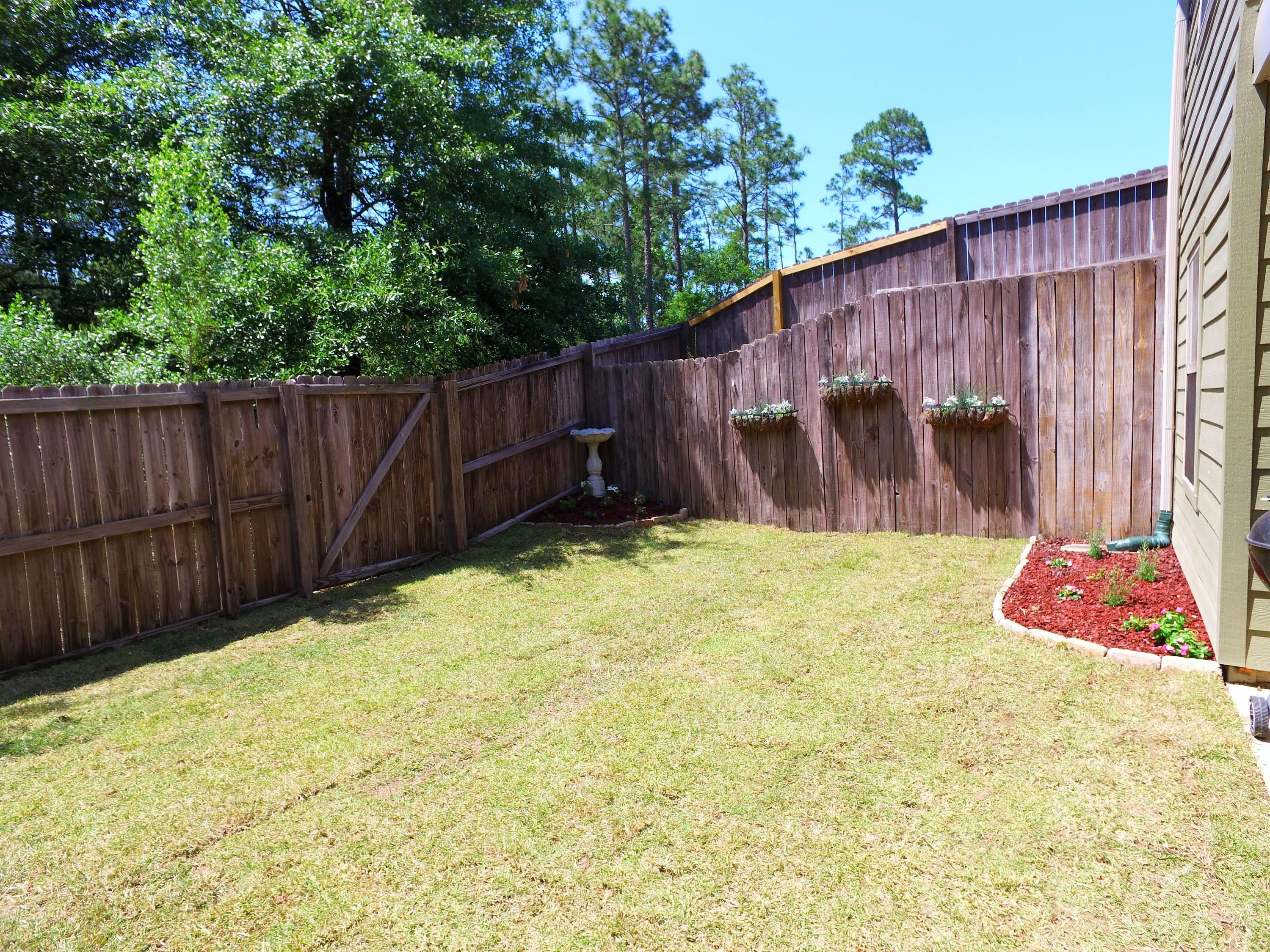 DUGGAN POND ESTATES - Residential