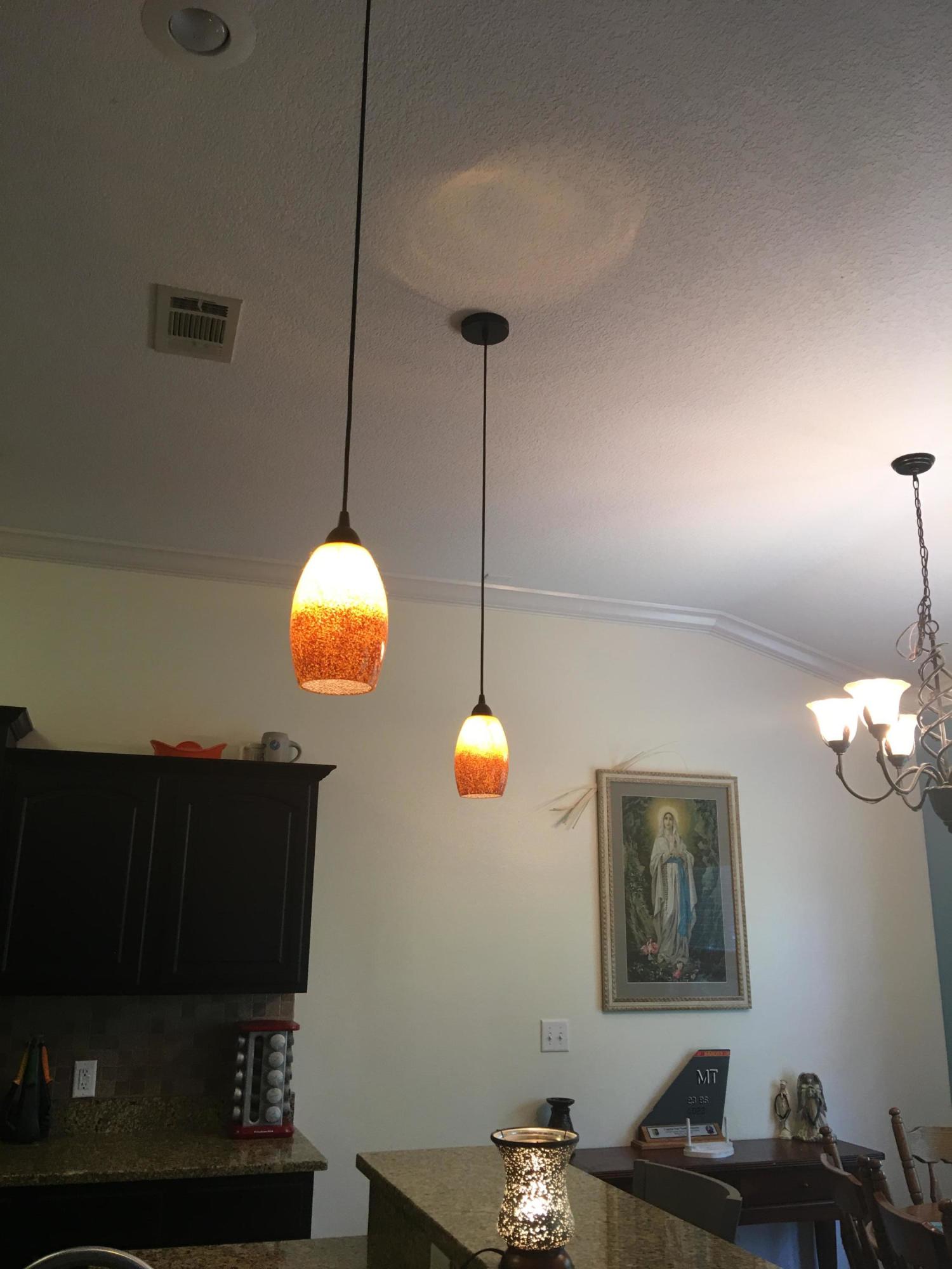 DUGGAN POND ESTATES - Residential