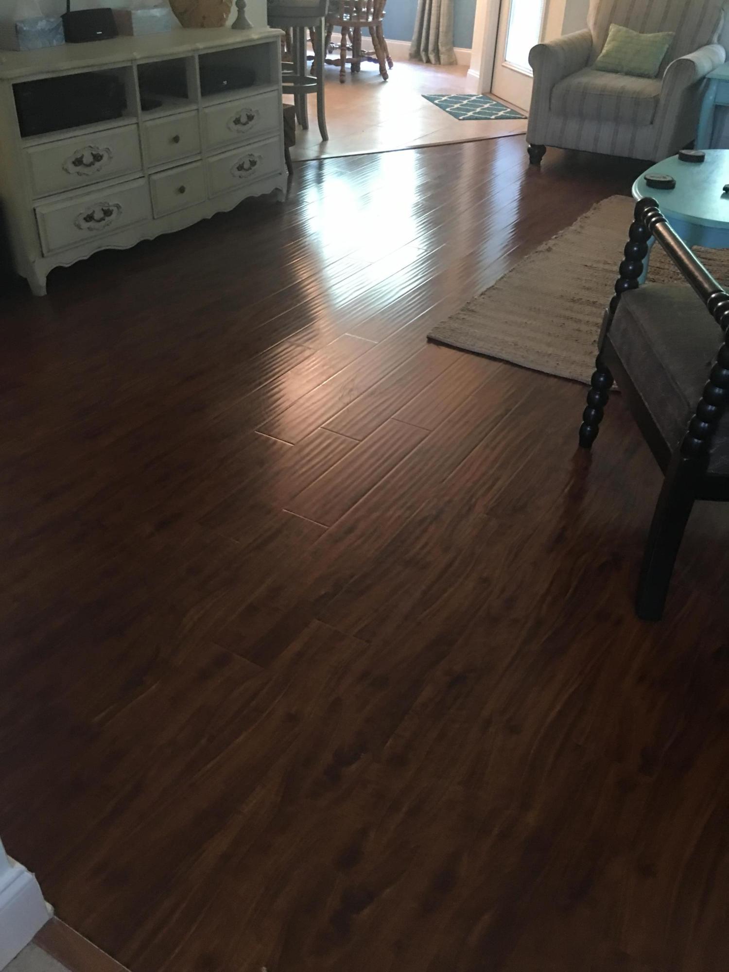 DUGGAN POND ESTATES - Residential