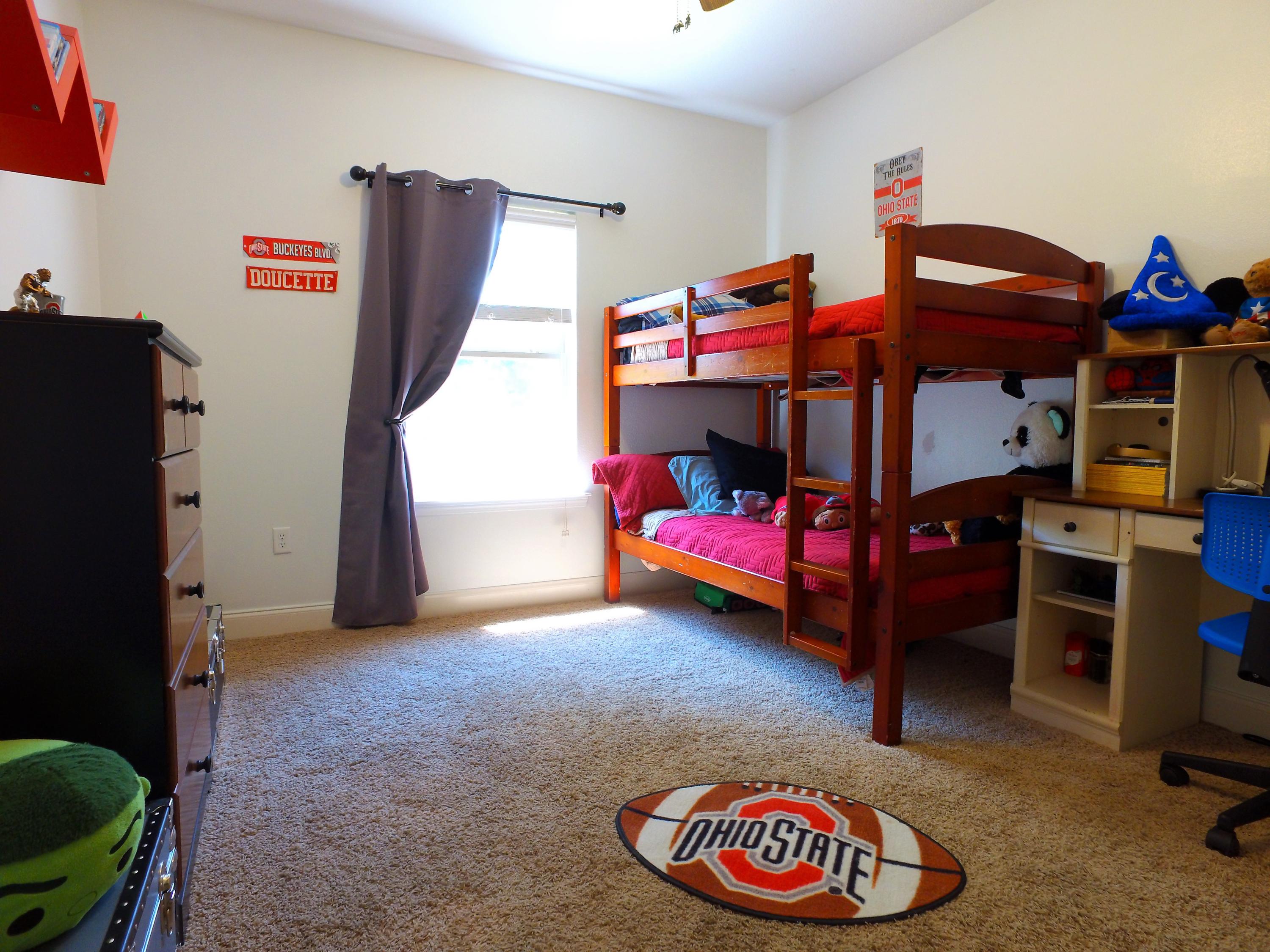 DUGGAN POND ESTATES - Residential