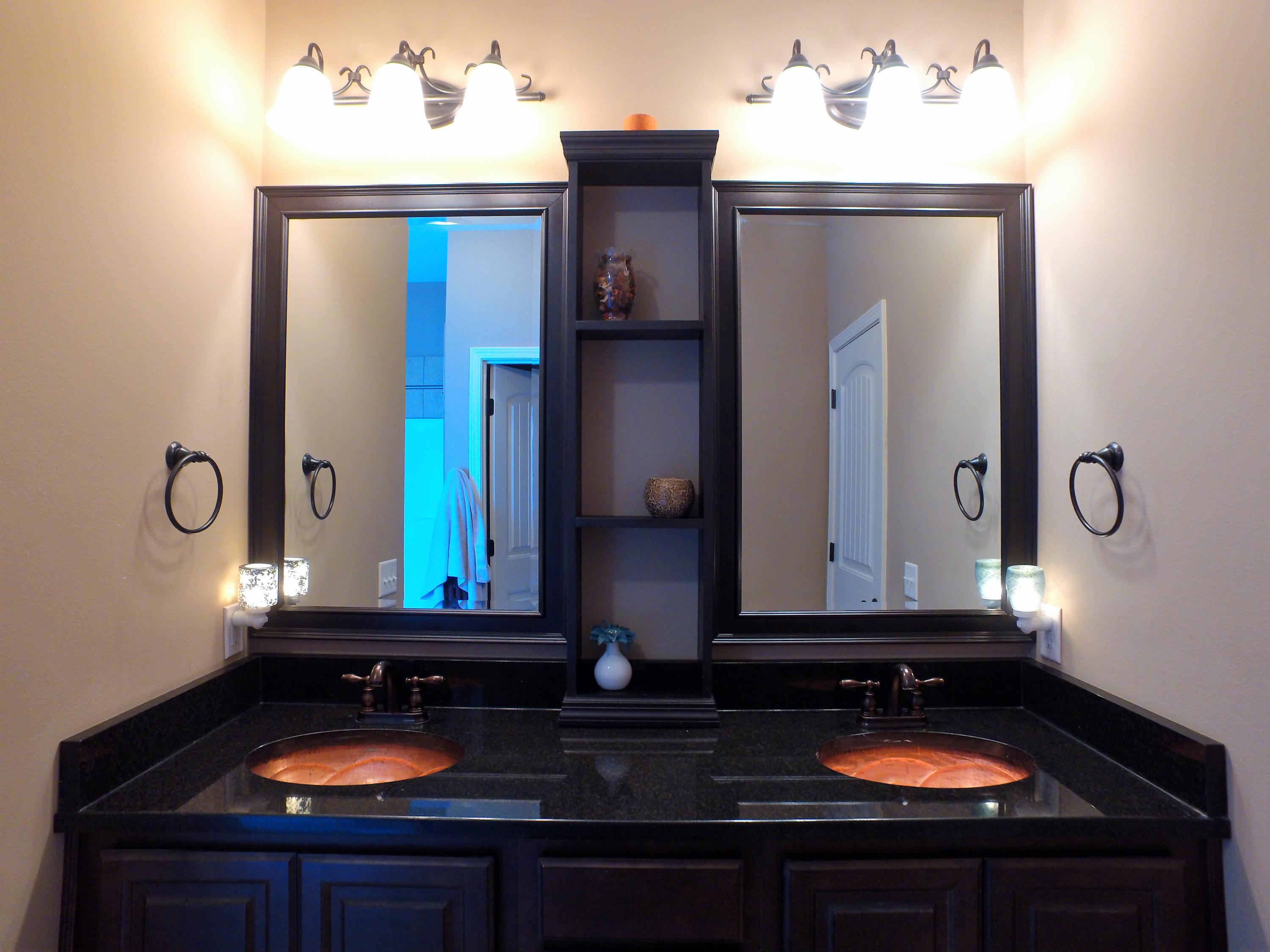 DUGGAN POND ESTATES - Residential