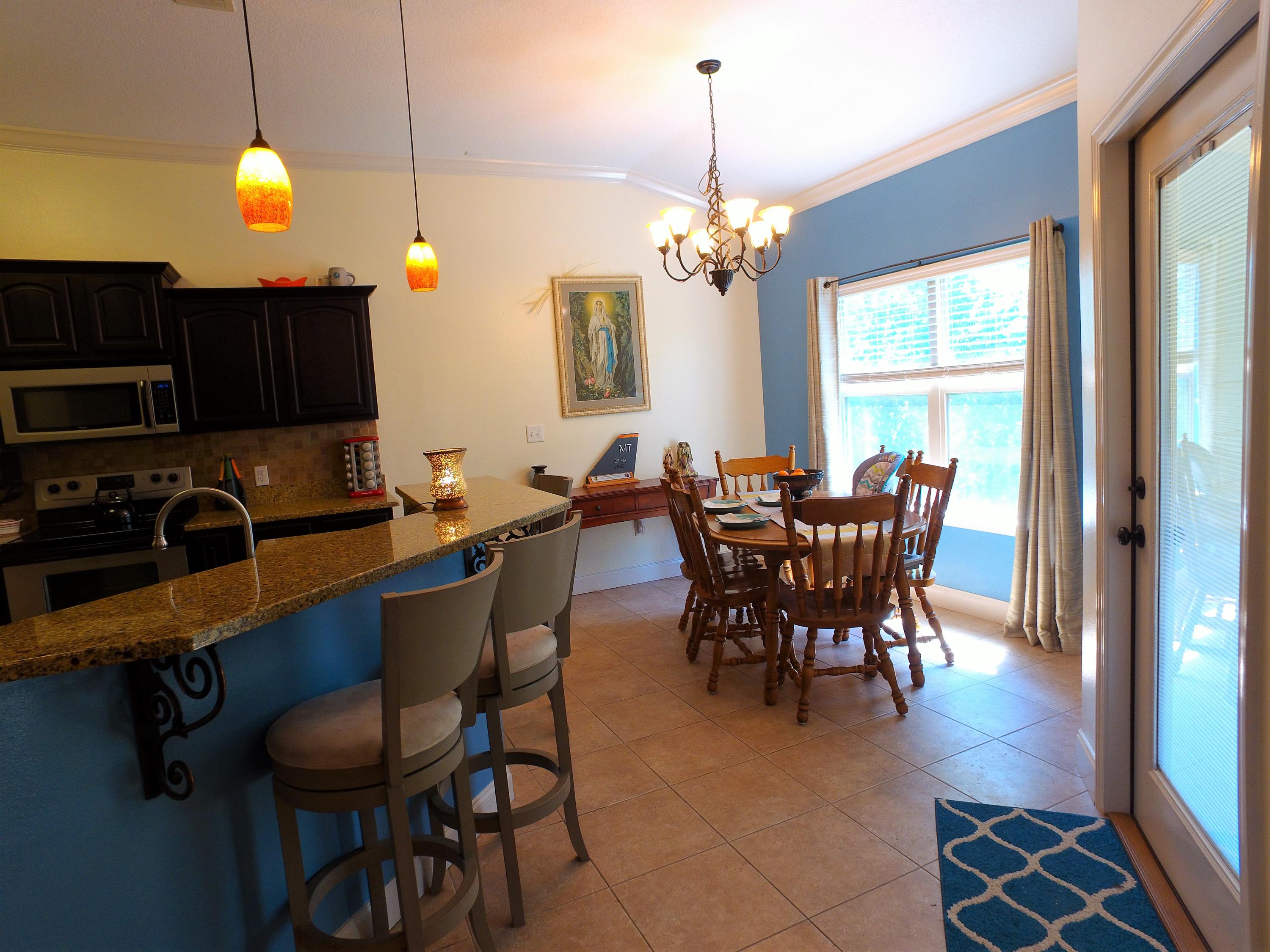 DUGGAN POND ESTATES - Residential