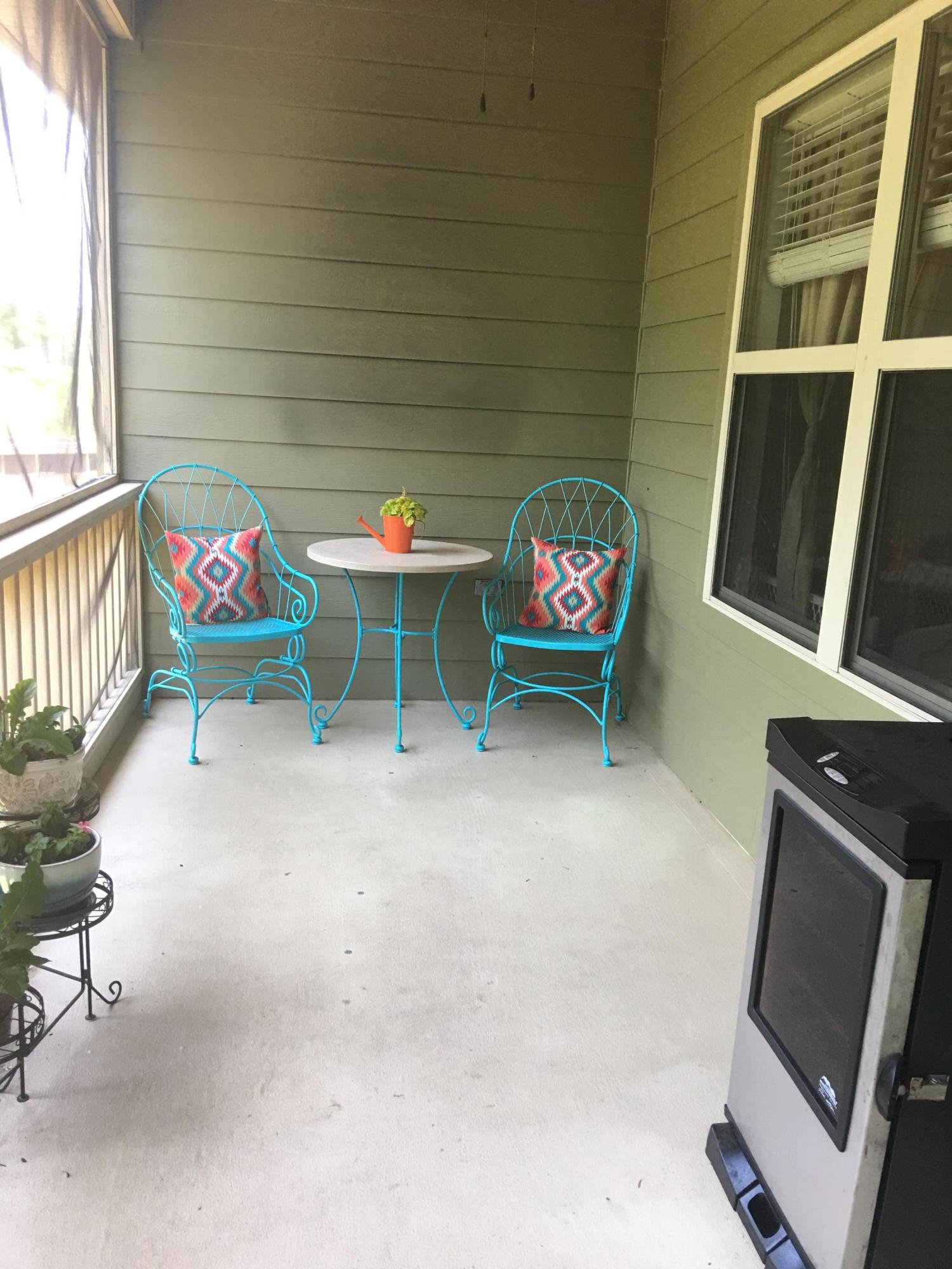 DUGGAN POND ESTATES - Residential