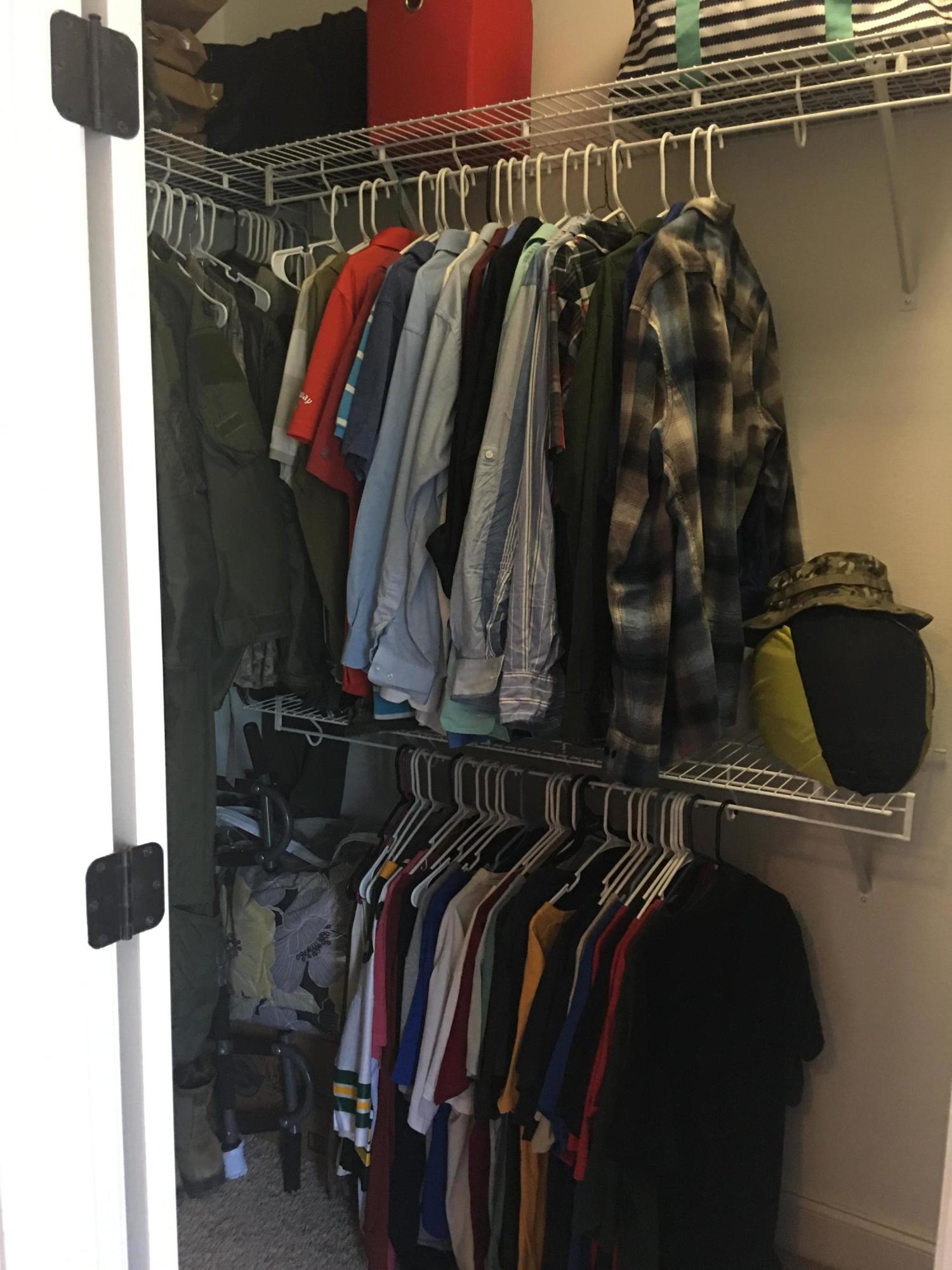 DUGGAN POND ESTATES - Residential