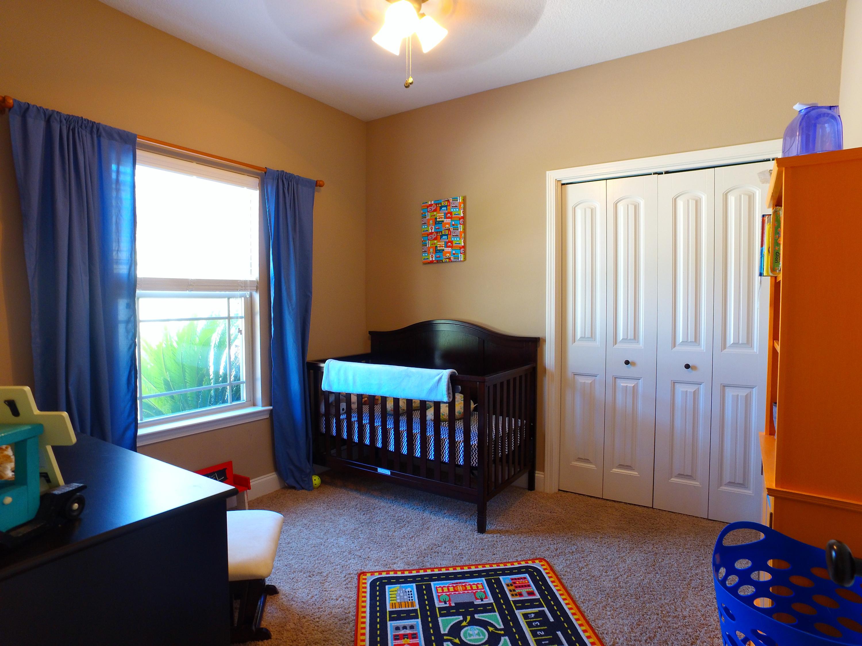 DUGGAN POND ESTATES - Residential