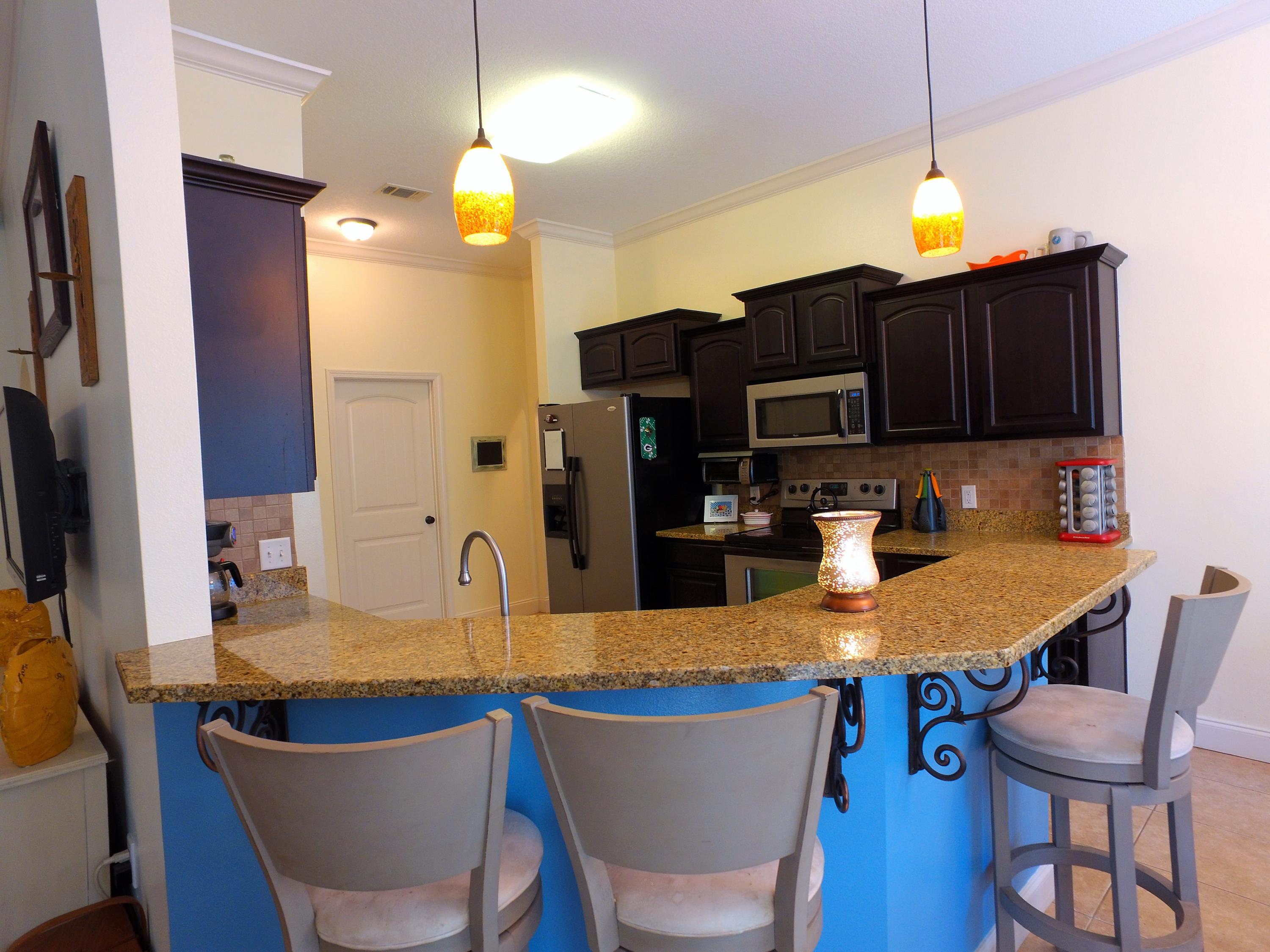 DUGGAN POND ESTATES - Residential