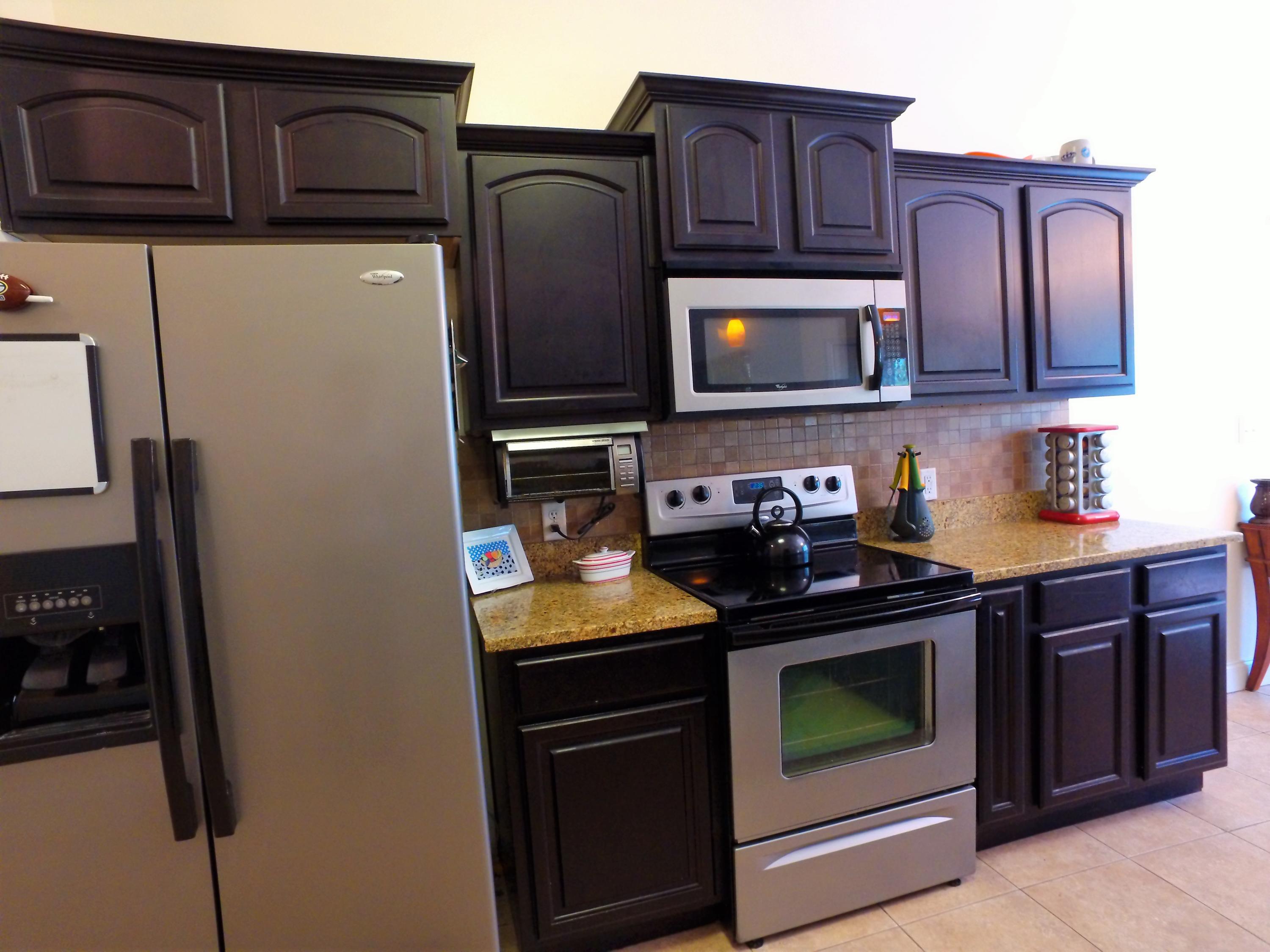 DUGGAN POND ESTATES - Residential