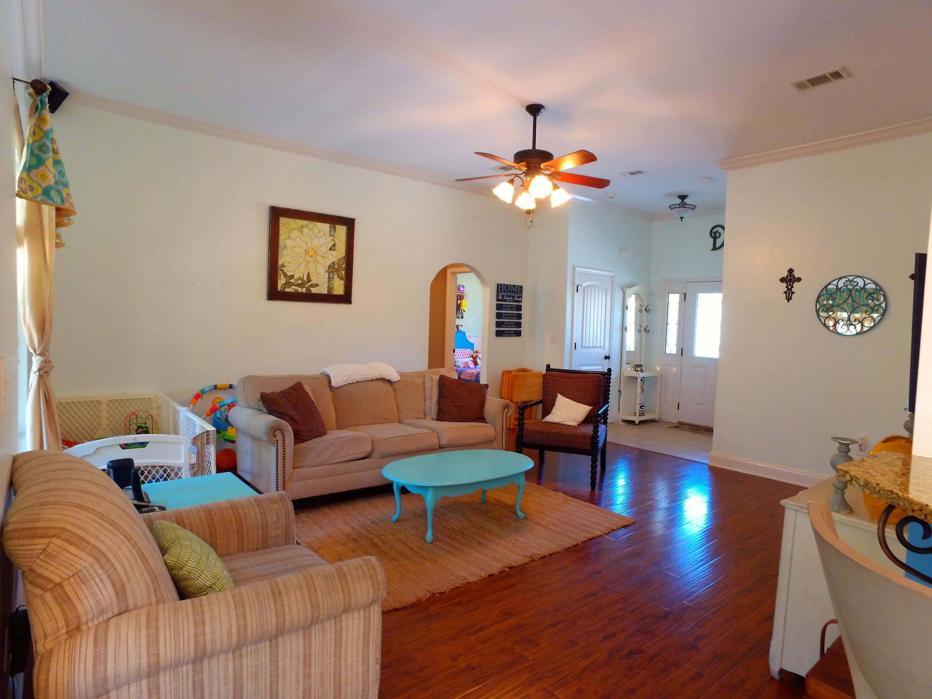 DUGGAN POND ESTATES - Residential