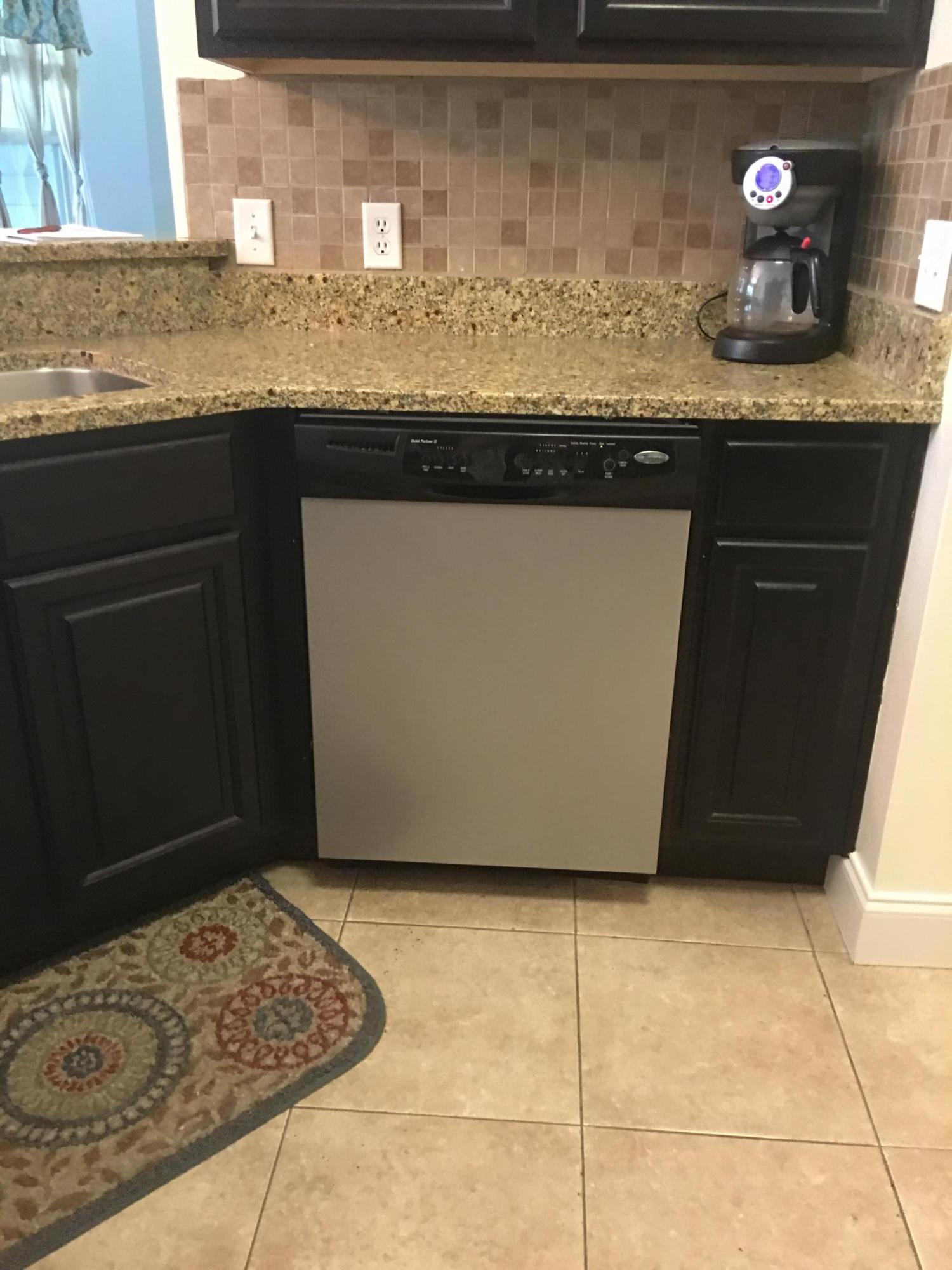 DUGGAN POND ESTATES - Residential