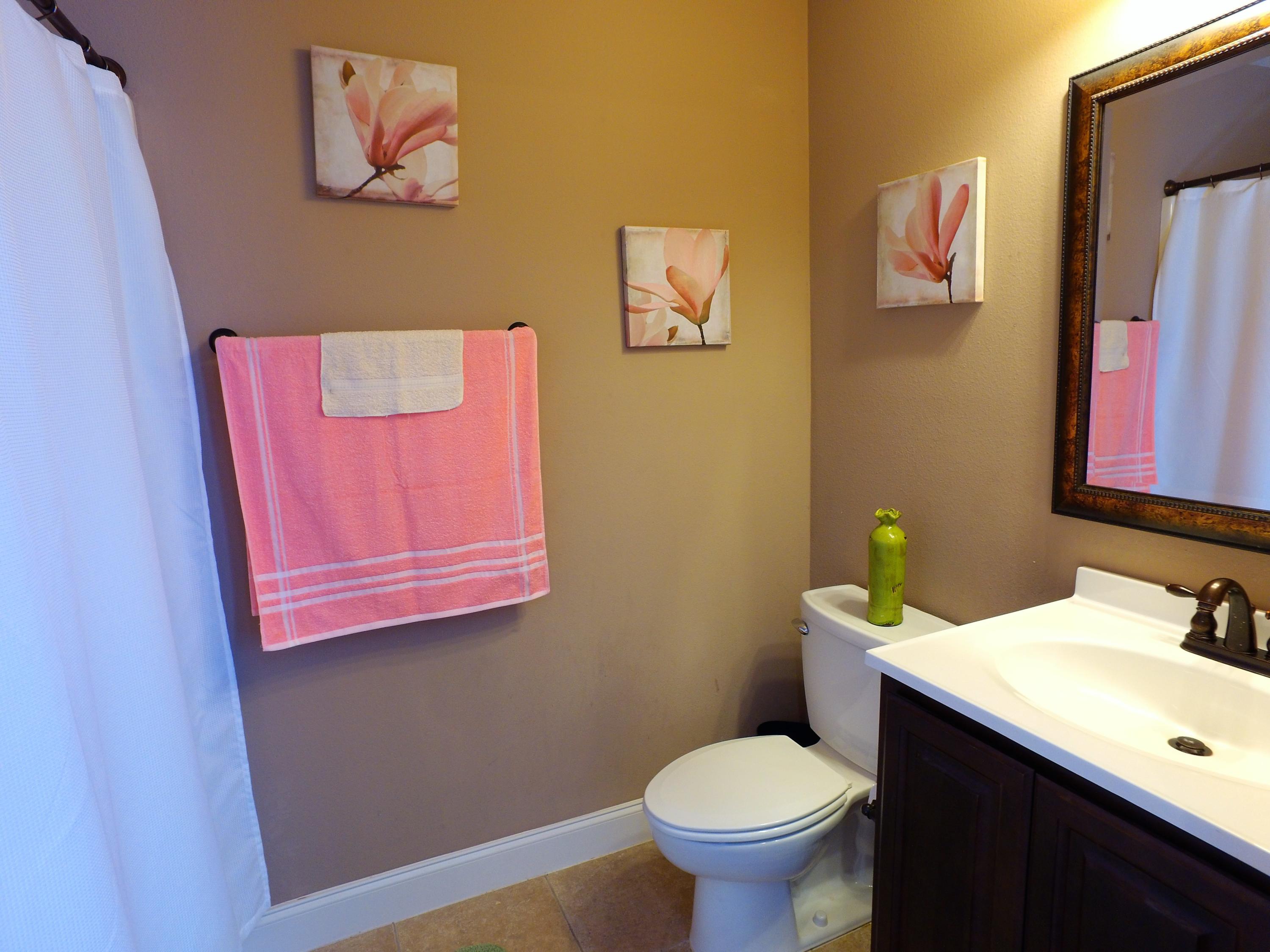 DUGGAN POND ESTATES - Residential