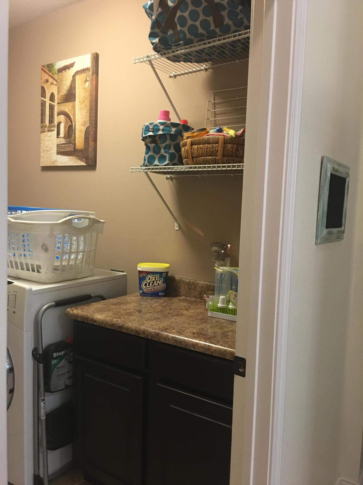 DUGGAN POND ESTATES - Residential