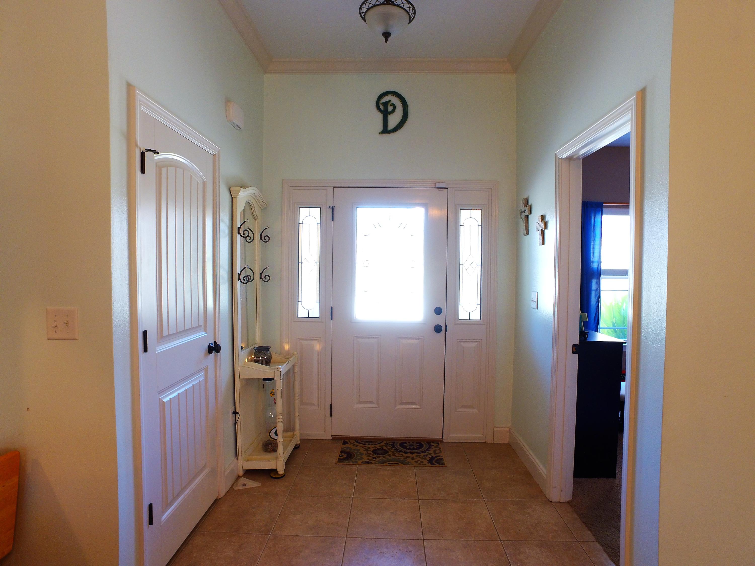 DUGGAN POND ESTATES - Residential