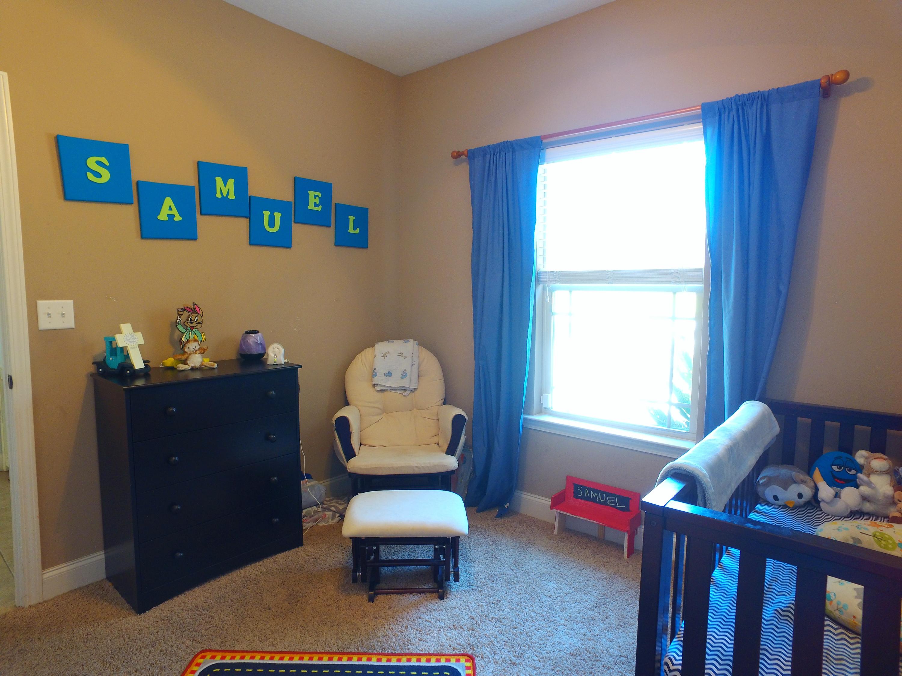 DUGGAN POND ESTATES - Residential