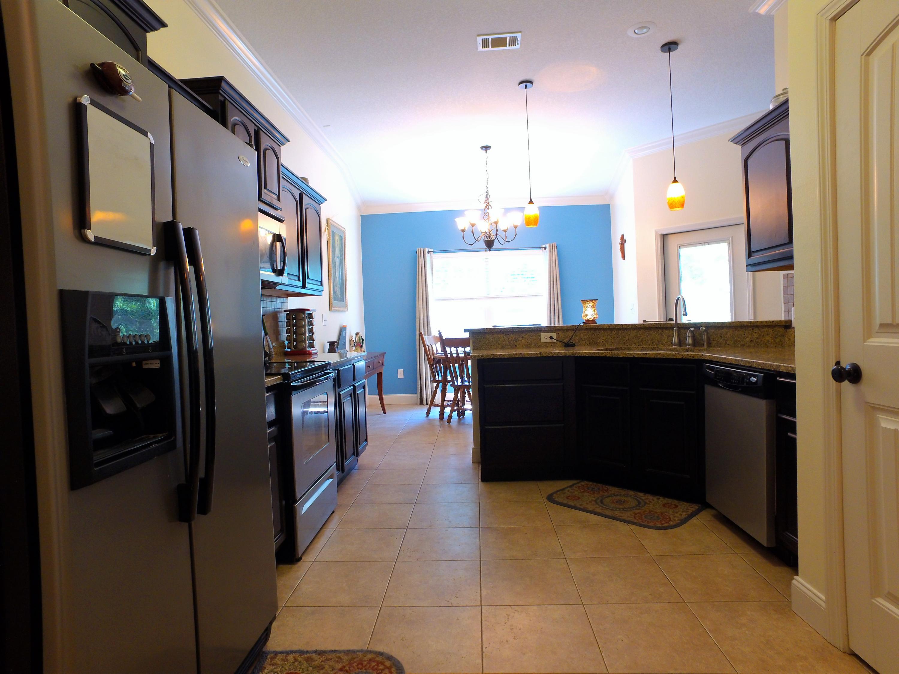 DUGGAN POND ESTATES - Residential