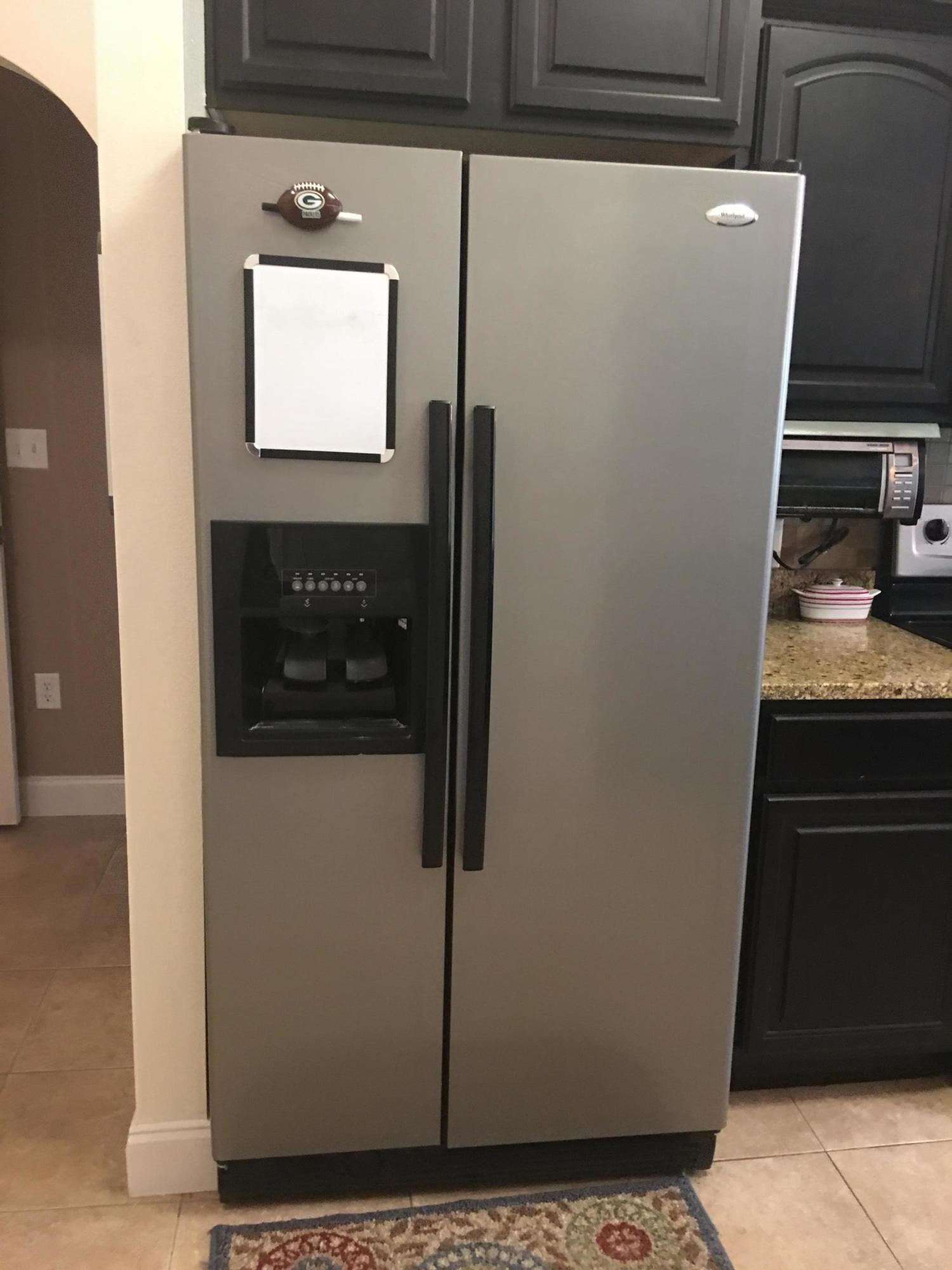 DUGGAN POND ESTATES - Residential