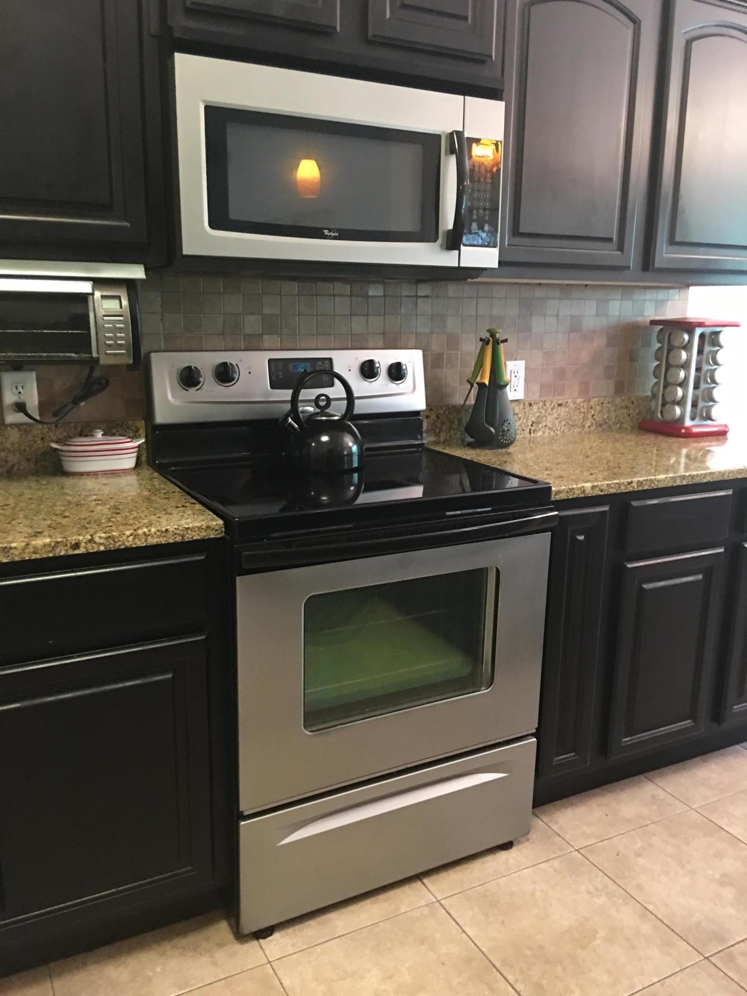 DUGGAN POND ESTATES - Residential