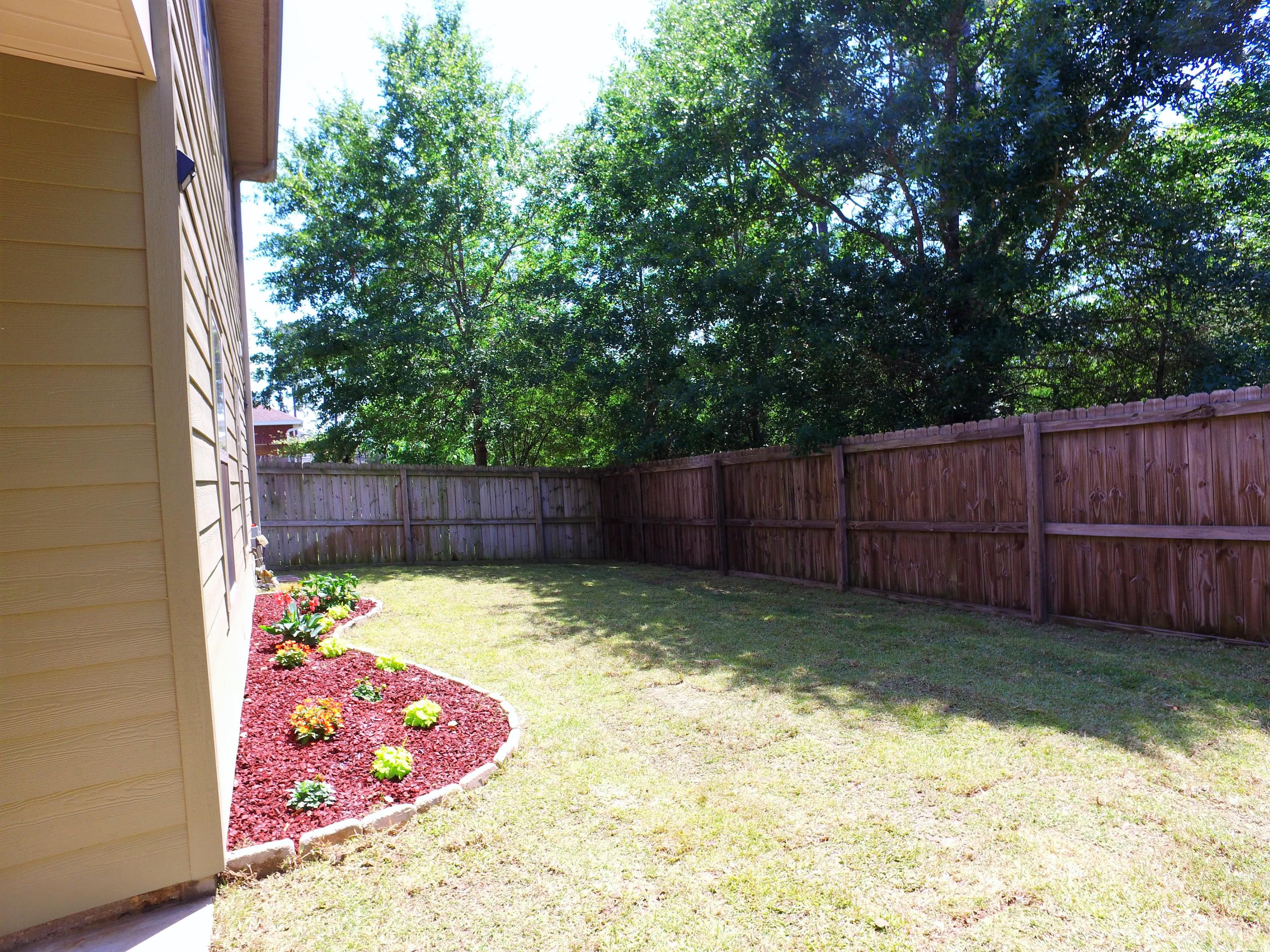 DUGGAN POND ESTATES - Residential