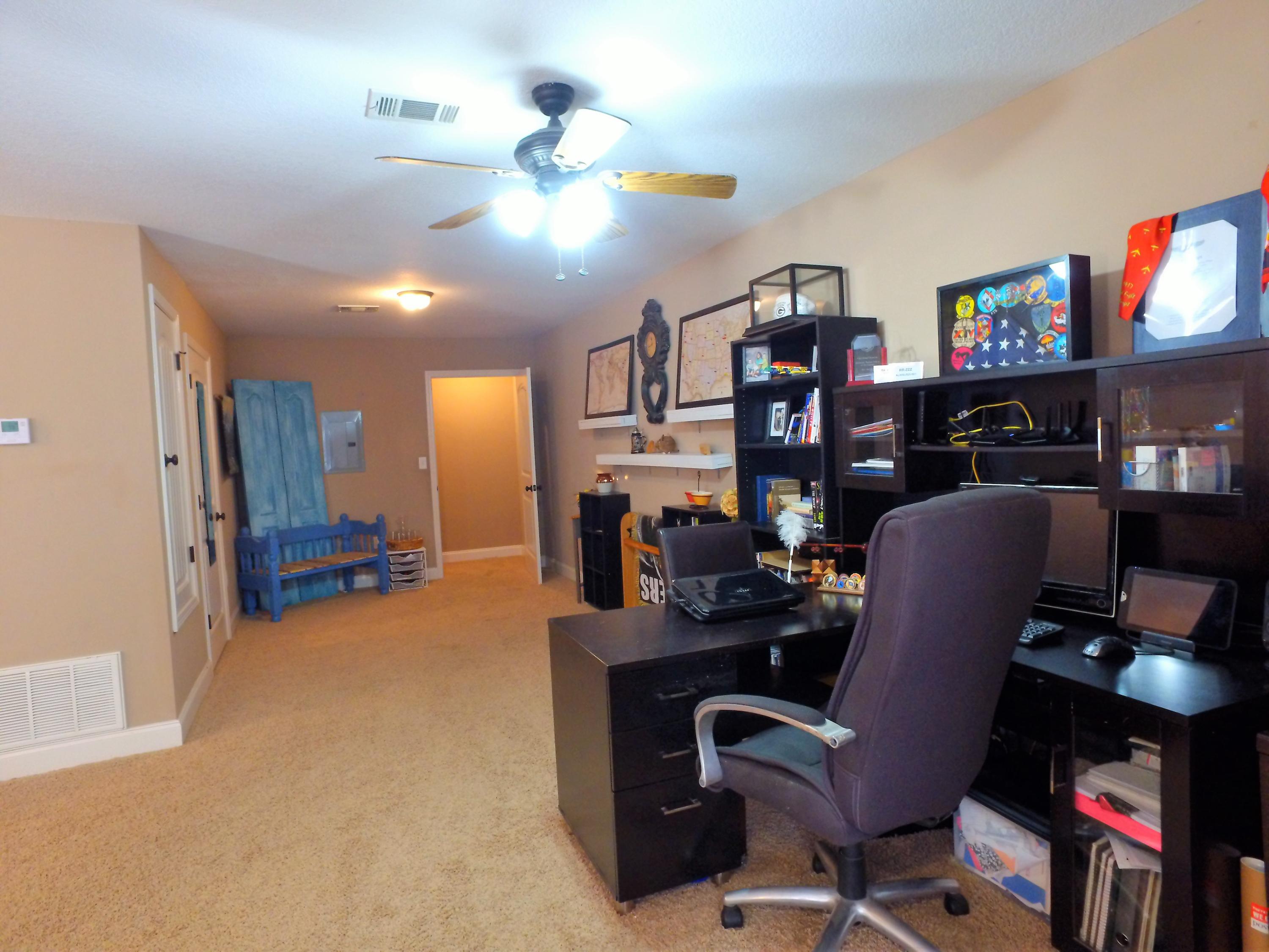 DUGGAN POND ESTATES - Residential