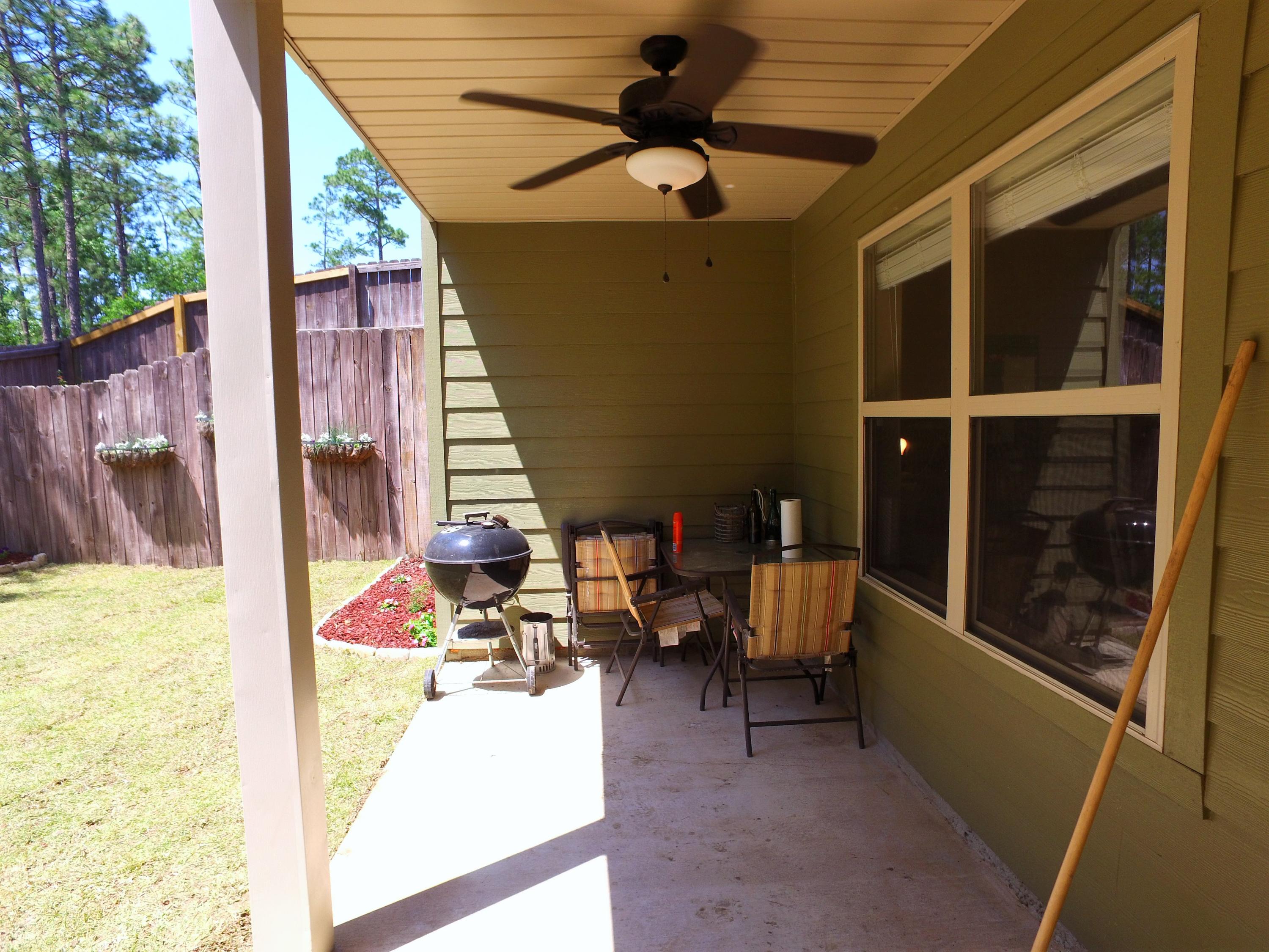 DUGGAN POND ESTATES - Residential