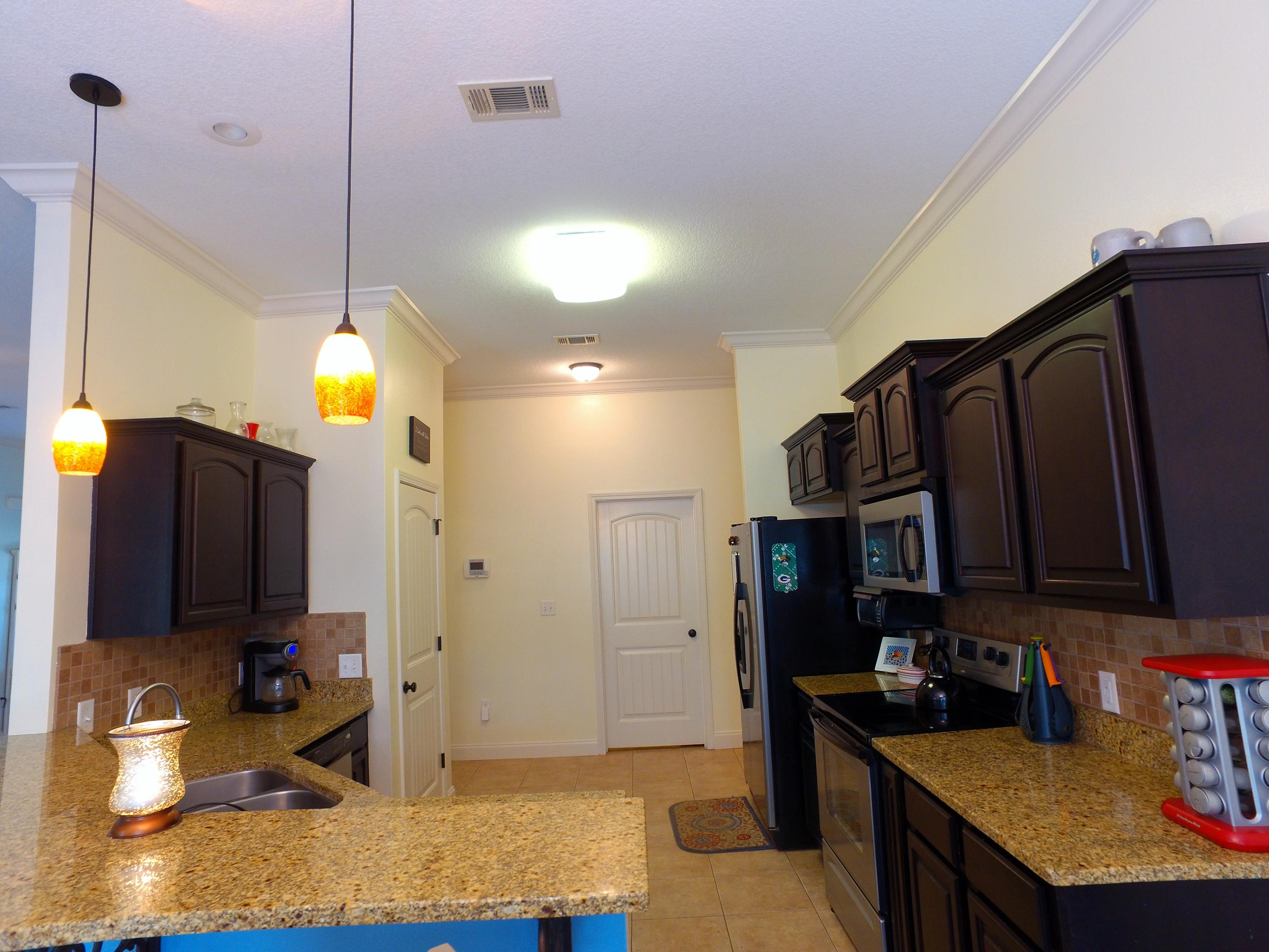 DUGGAN POND ESTATES - Residential