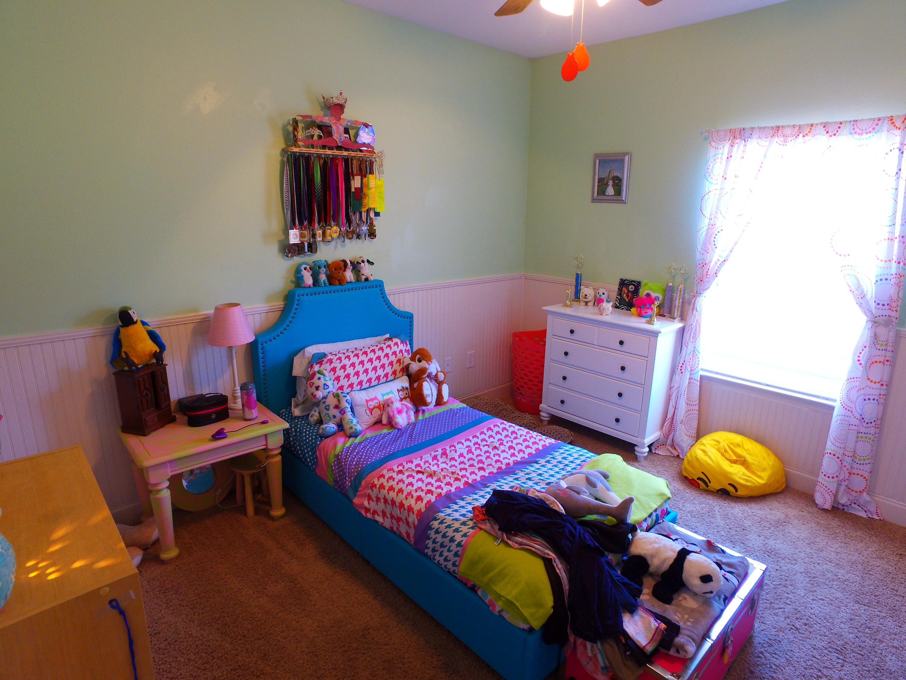 DUGGAN POND ESTATES - Residential