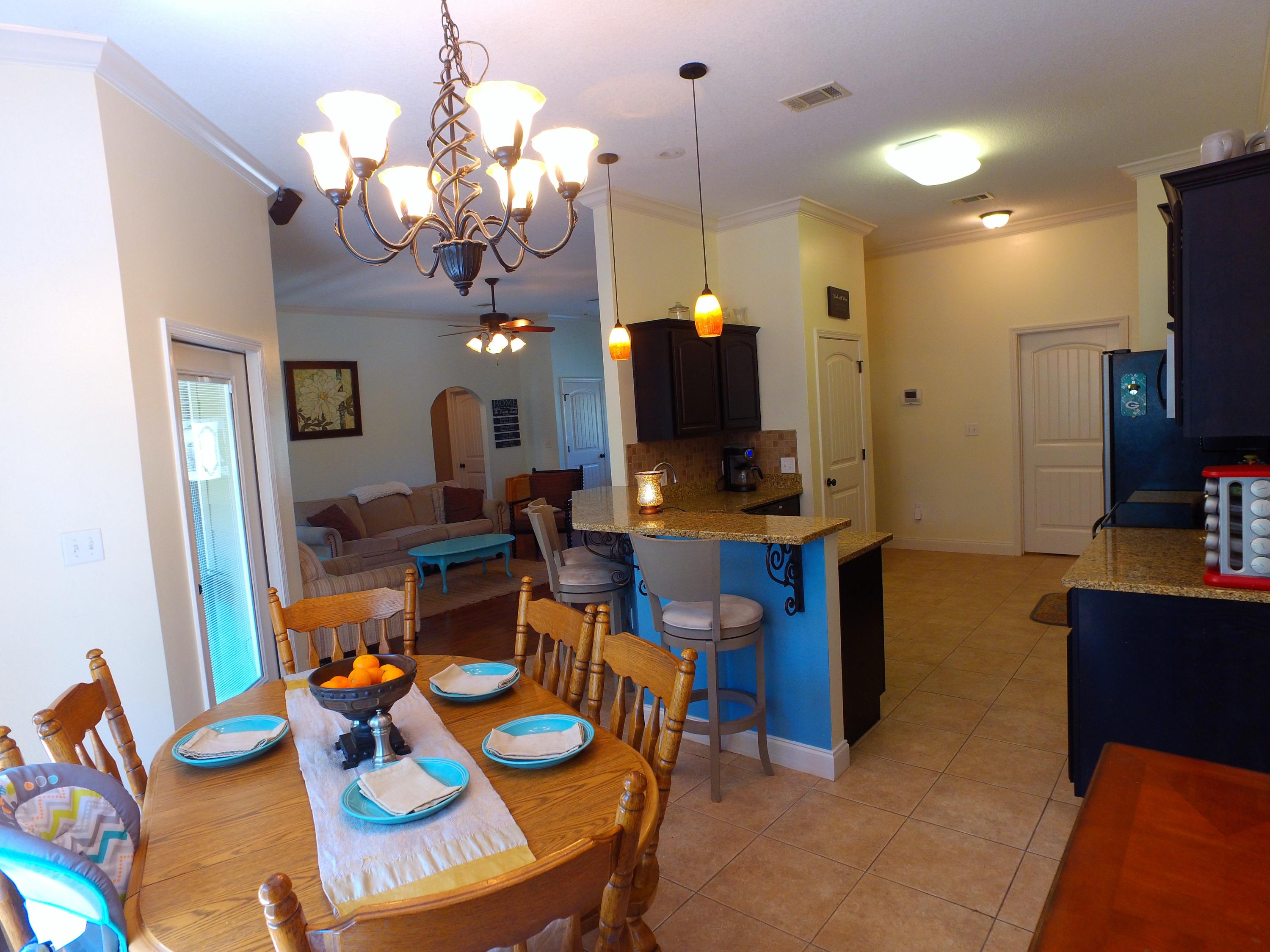 DUGGAN POND ESTATES - Residential