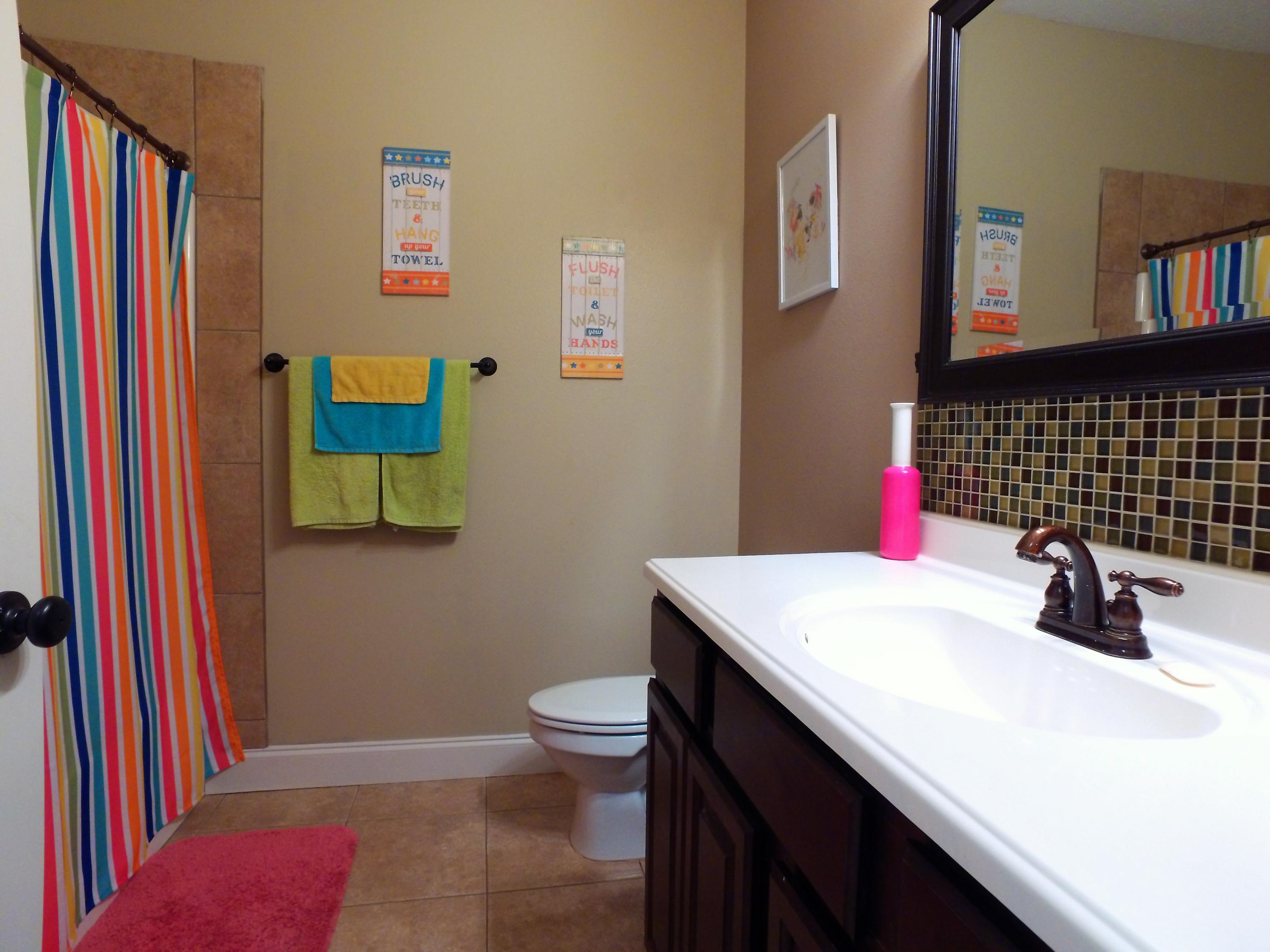 DUGGAN POND ESTATES - Residential