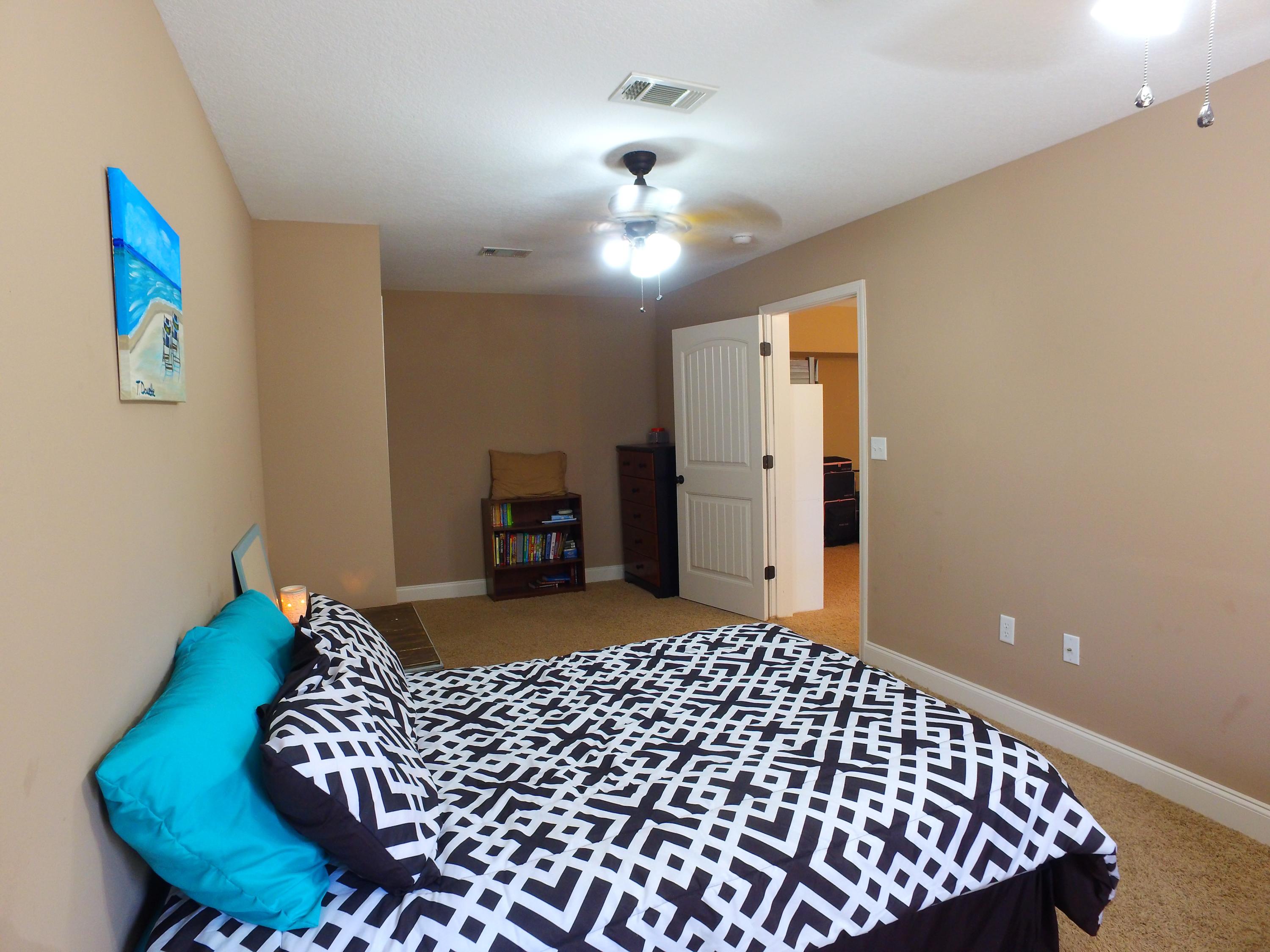 DUGGAN POND ESTATES - Residential