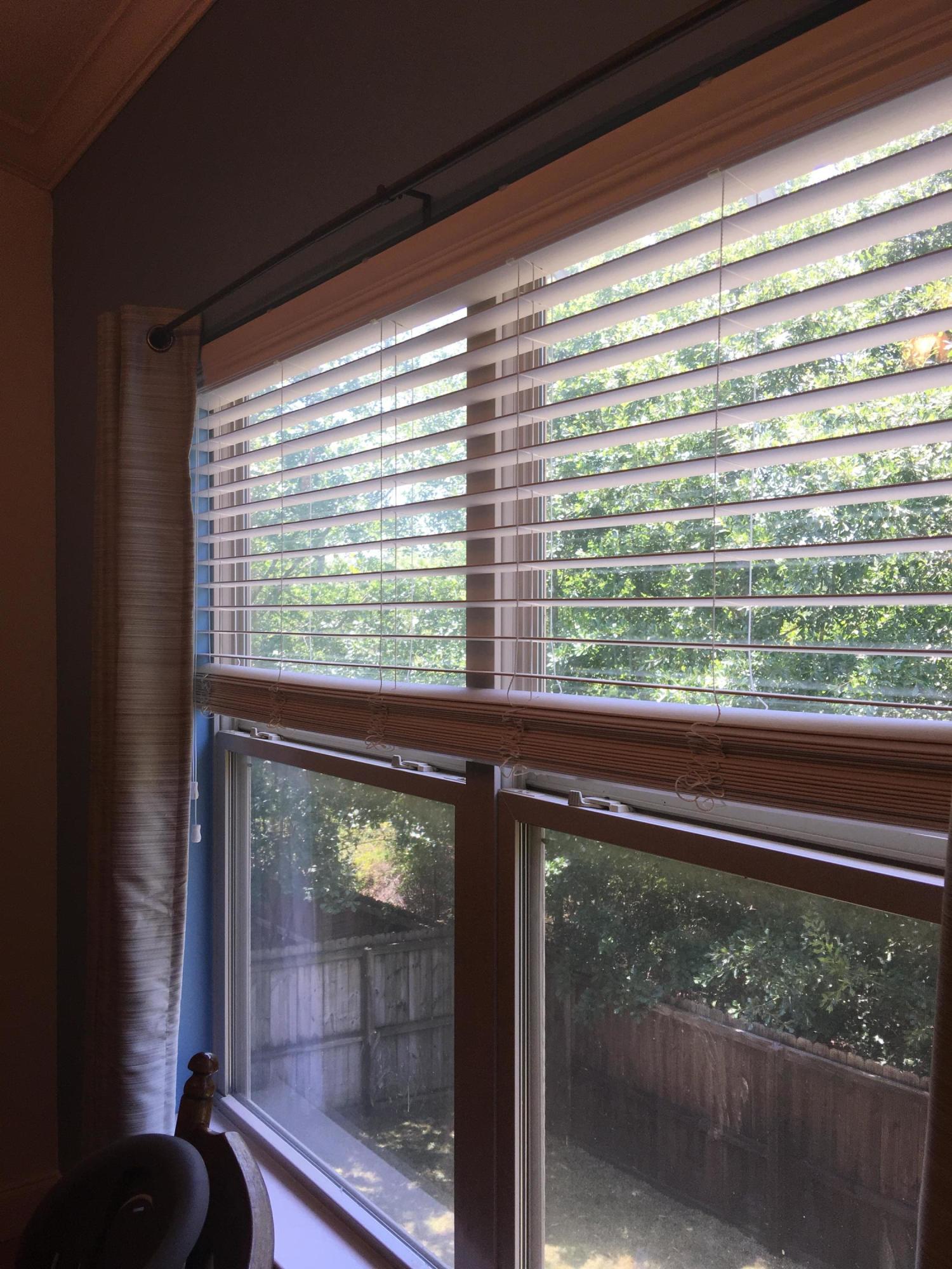 DUGGAN POND ESTATES - Residential