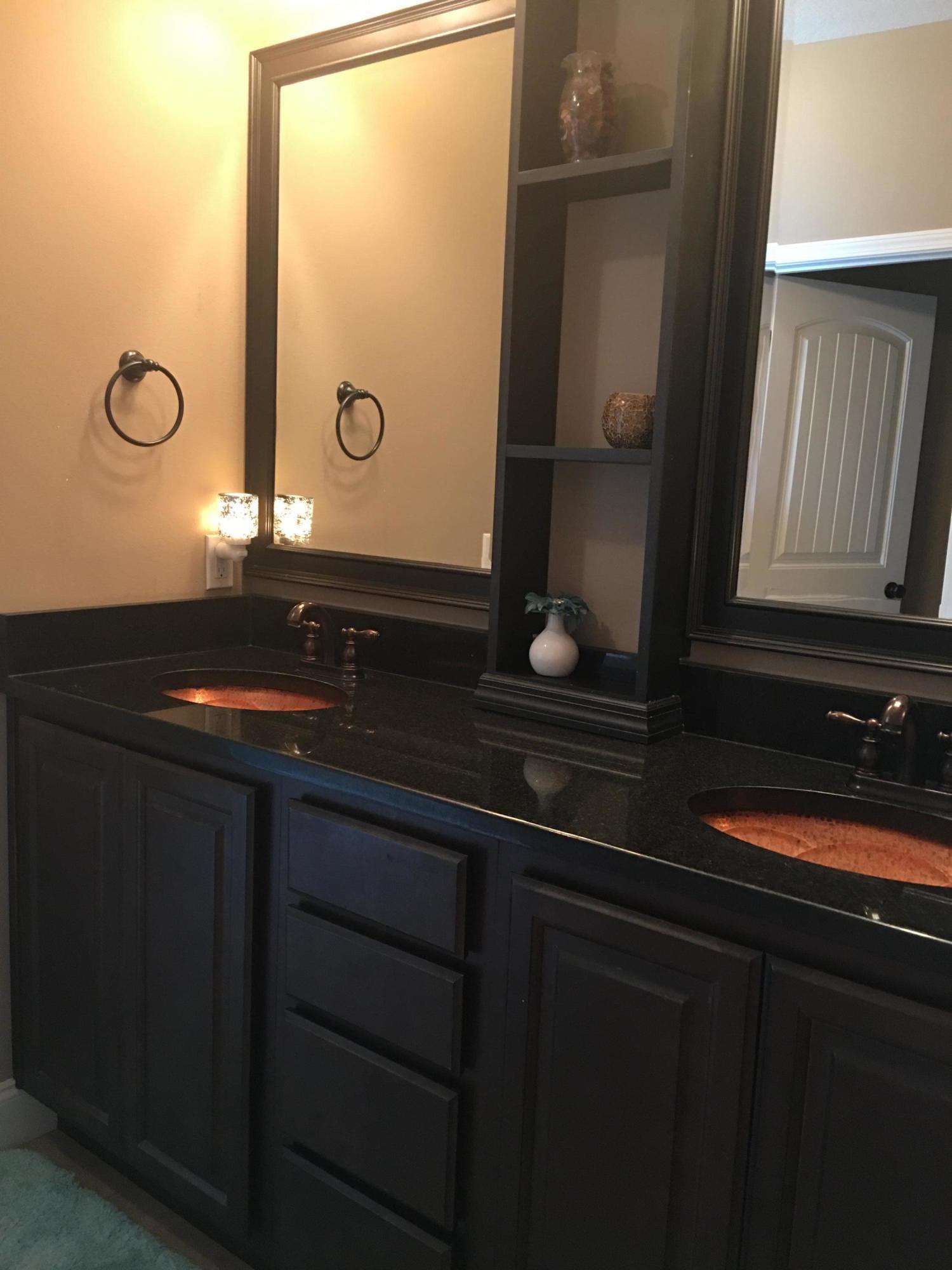 DUGGAN POND ESTATES - Residential