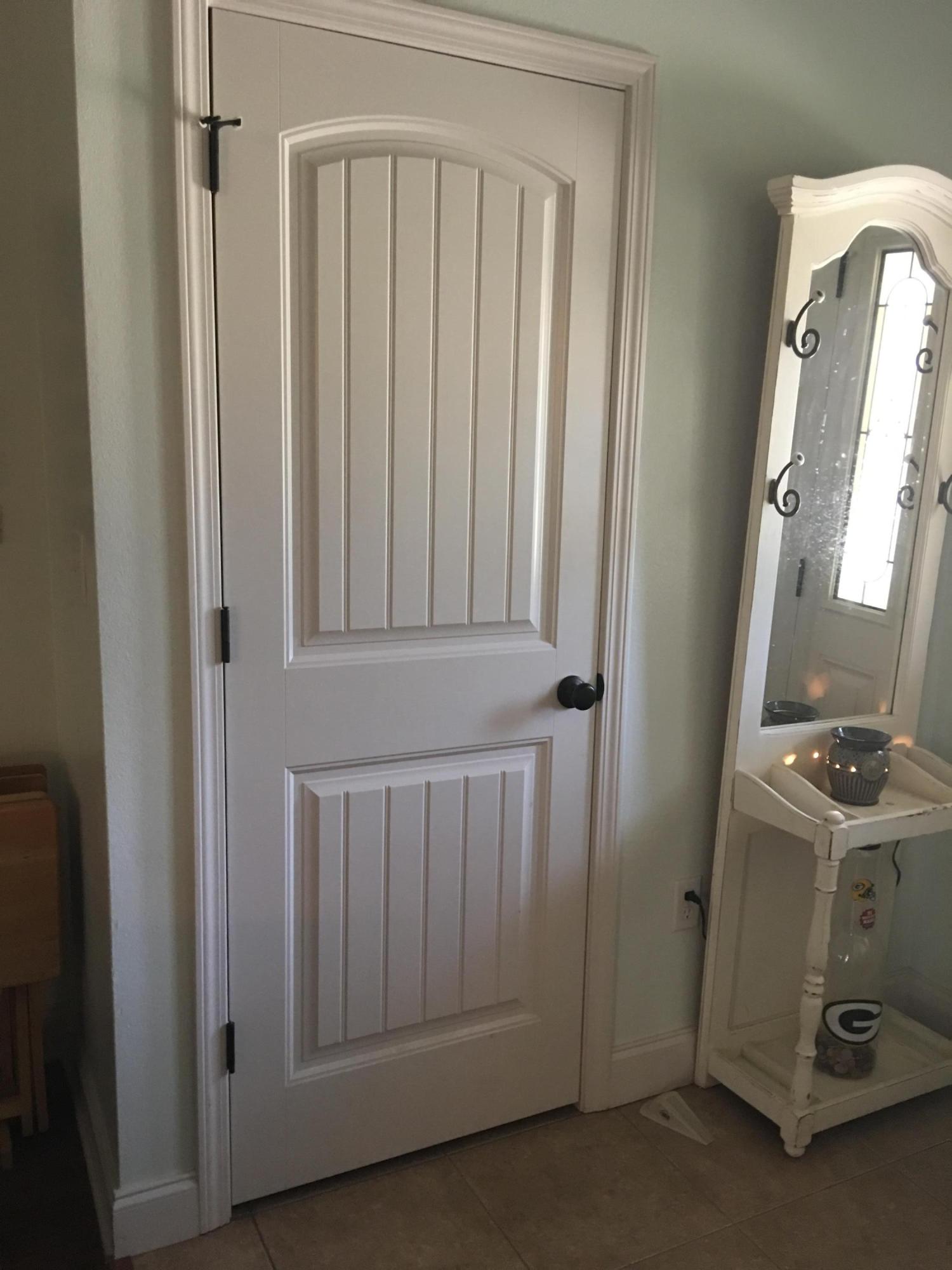 DUGGAN POND ESTATES - Residential